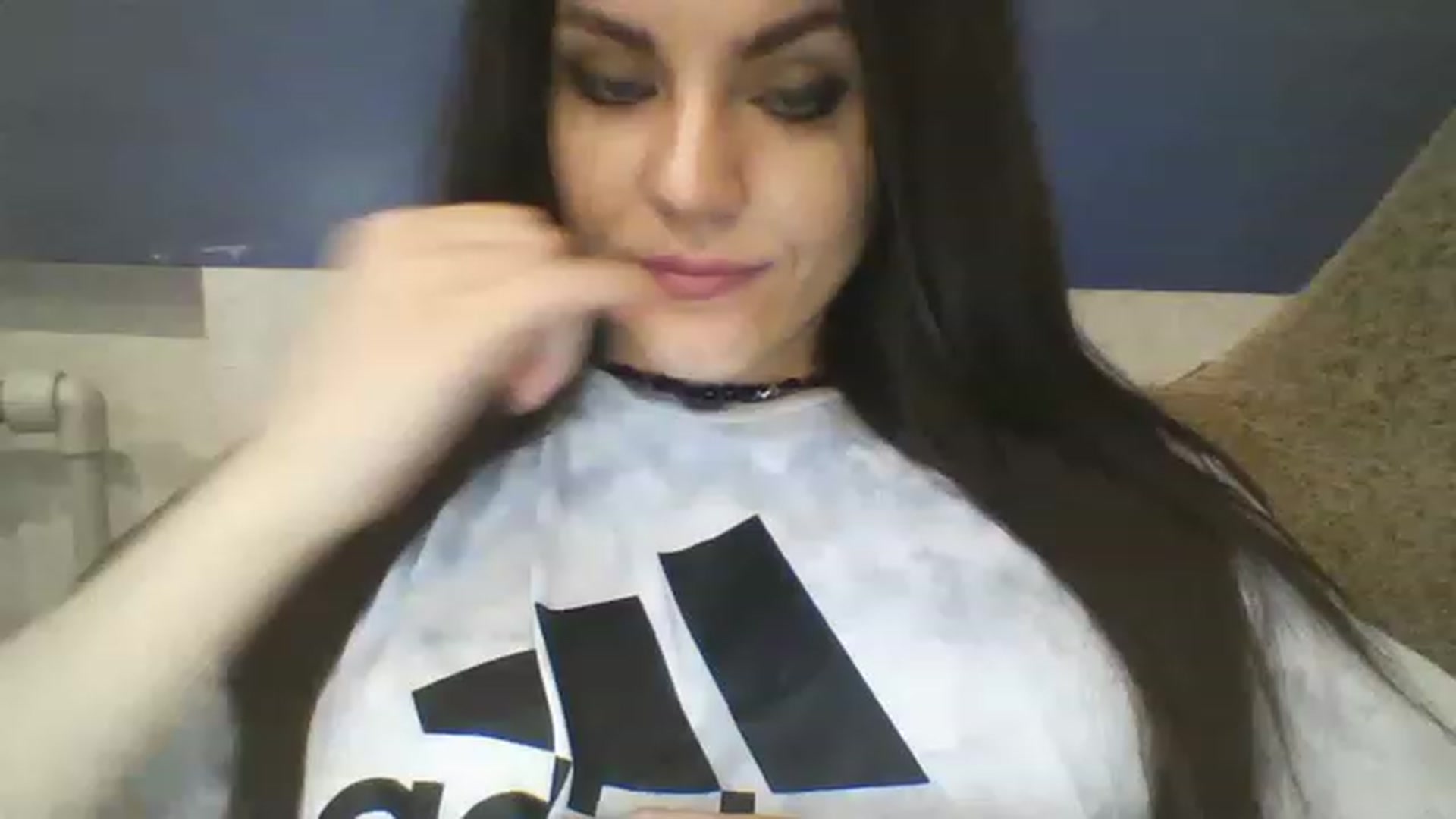 Gallery image thumbnail from RachelGreen88's myfreecams stream on, 12/24/2022, 12:45 image 4 of 20