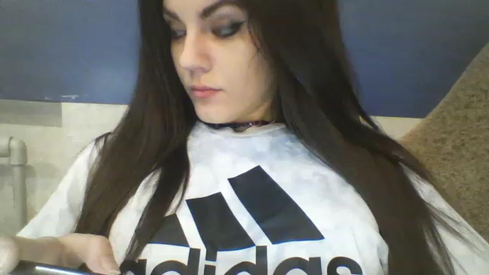 Gallery image thumbnail from RachelGreen88's myfreecams stream on, 12/24/2022, 14:19 image 14 of 20