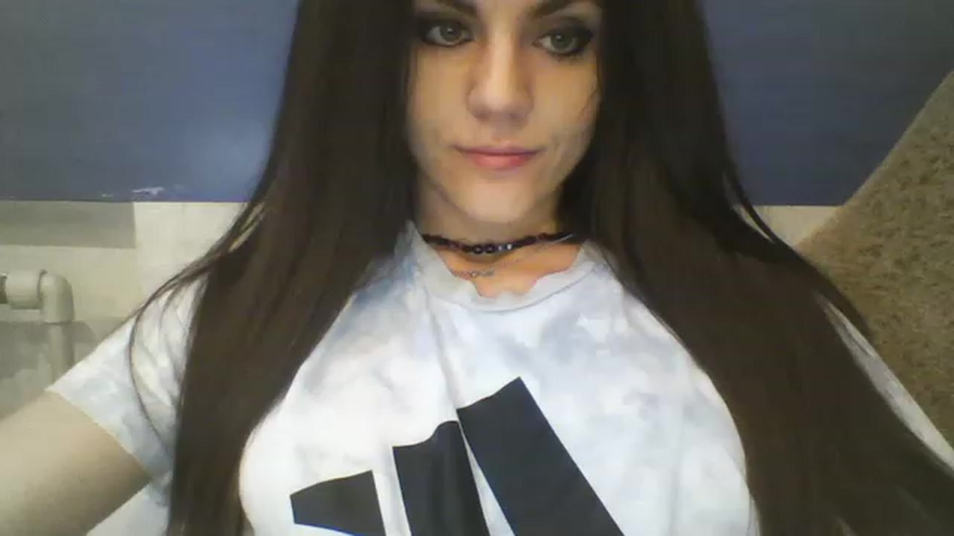 Gallery image thumbnail from RachelGreen88's myfreecams stream on, 12/24/2022, 14:19 image 6 of 20