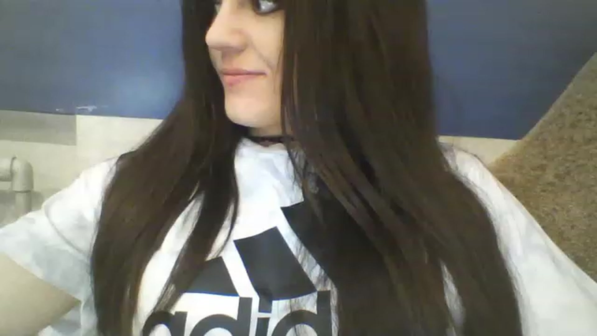Gallery image thumbnail from RachelGreen88's myfreecams stream on, 12/24/2022, 14:19 image 13 of 20