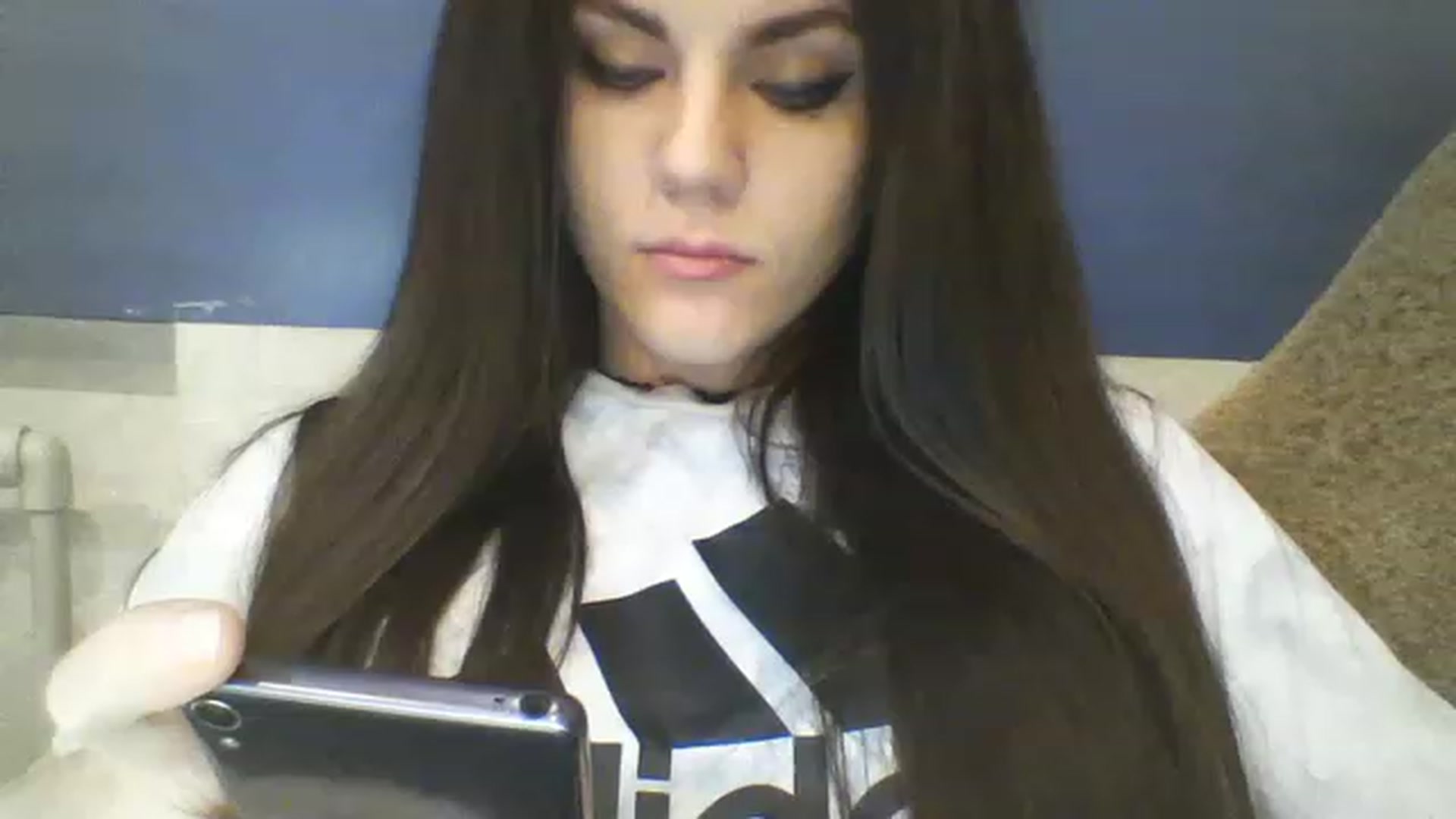 Gallery image thumbnail from RachelGreen88's myfreecams stream on, 12/24/2022, 14:19 image 10 of 20