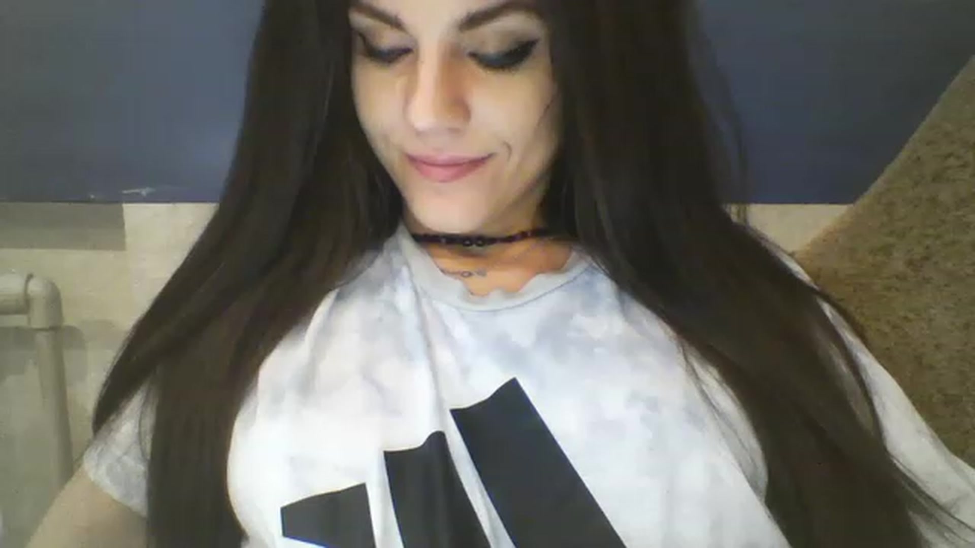 Gallery image thumbnail from RachelGreen88's myfreecams stream on, 12/24/2022, 14:19 image 2 of 20