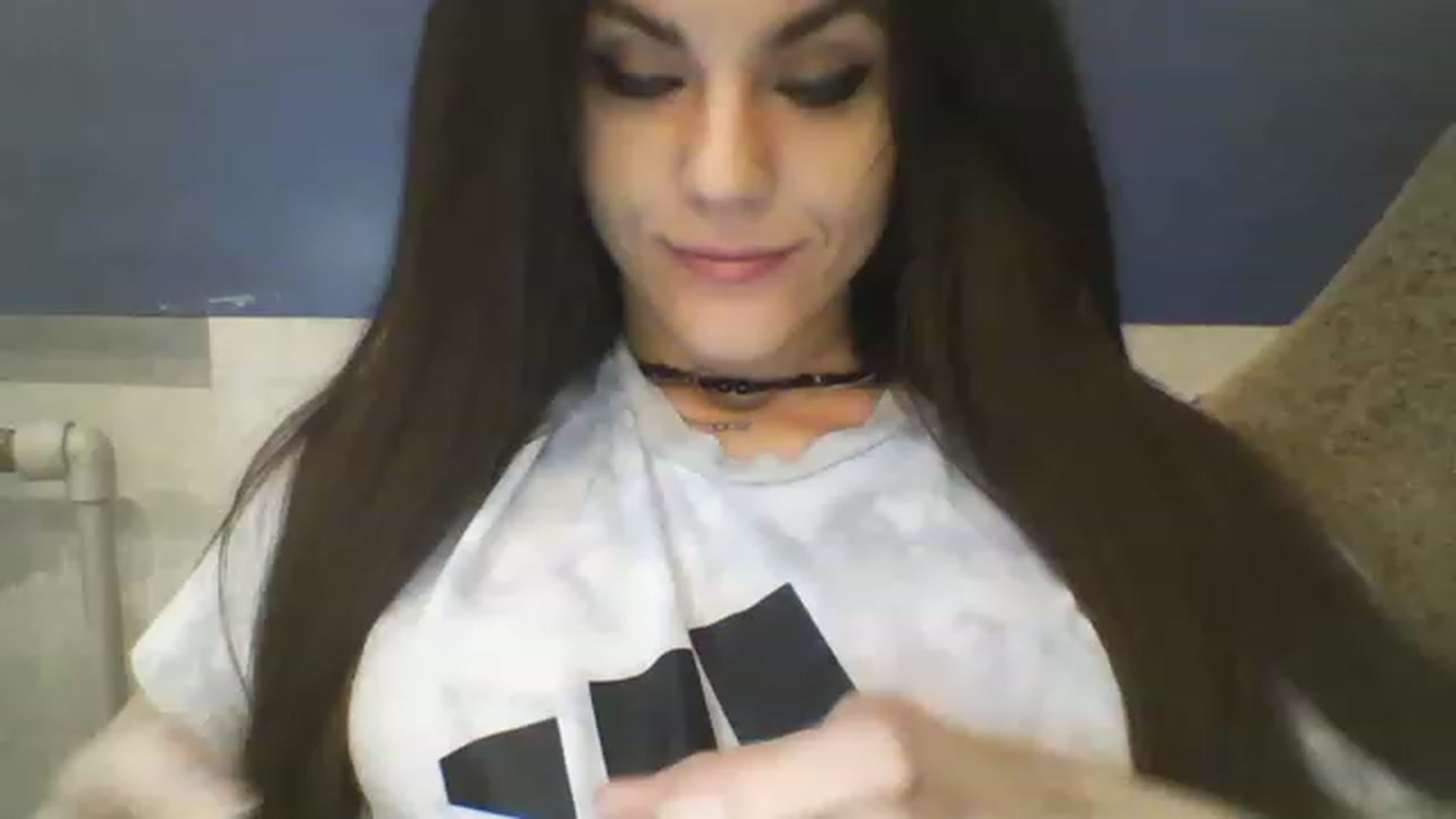 Gallery image thumbnail from RachelGreen88's myfreecams stream on, 12/24/2022, 14:19 image 4 of 20