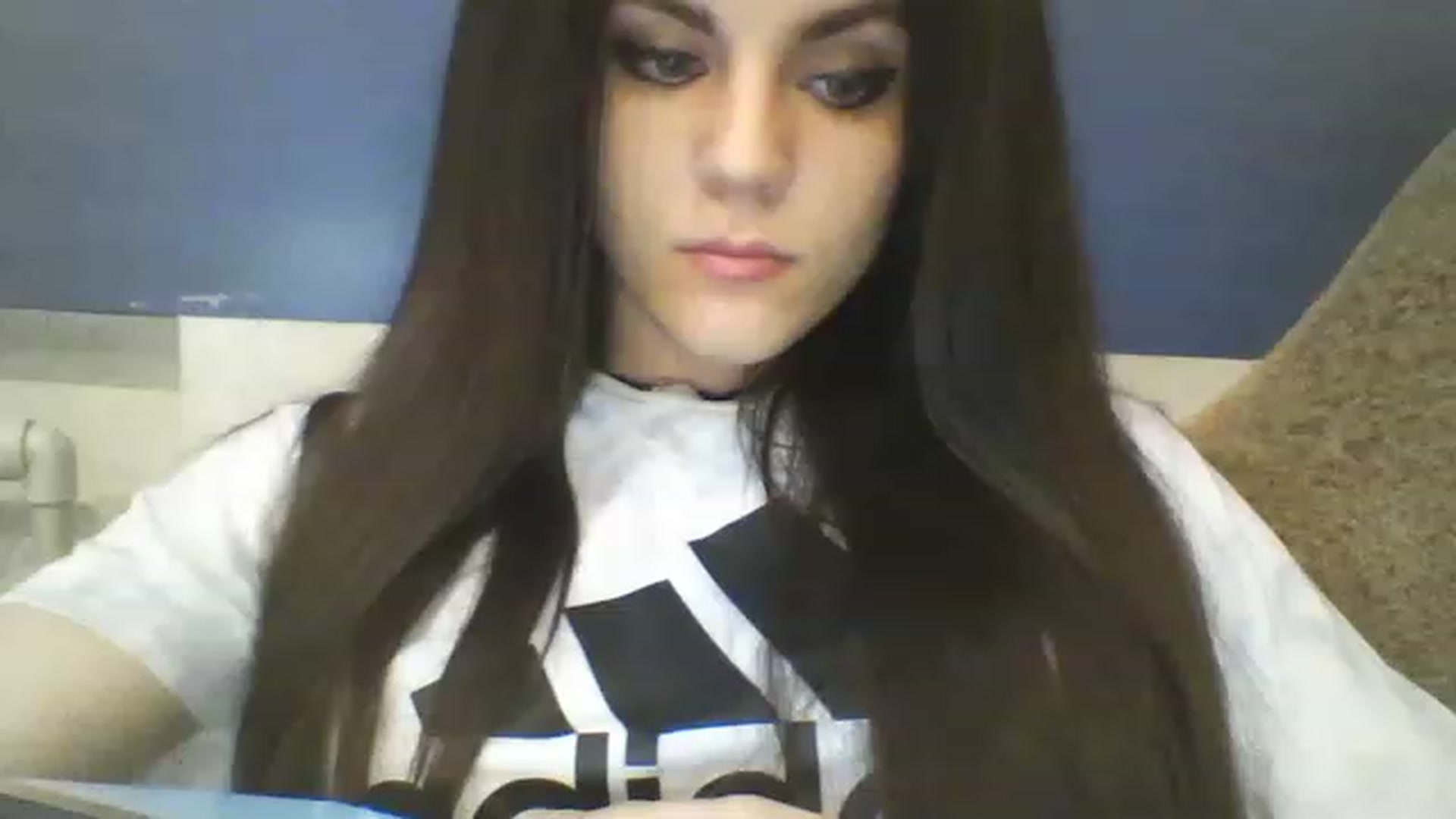 Gallery image thumbnail from RachelGreen88's myfreecams stream on, 12/24/2022, 14:19 image 11 of 20