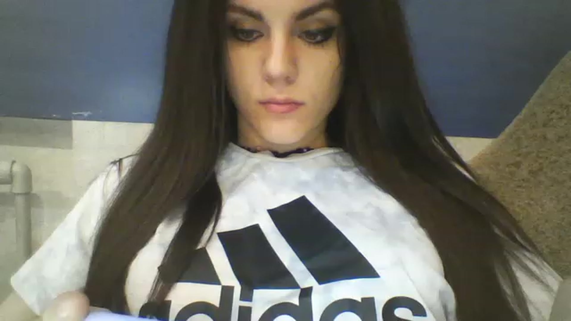 Gallery image thumbnail from RachelGreen88's myfreecams stream on, 12/24/2022, 14:19 image 15 of 20