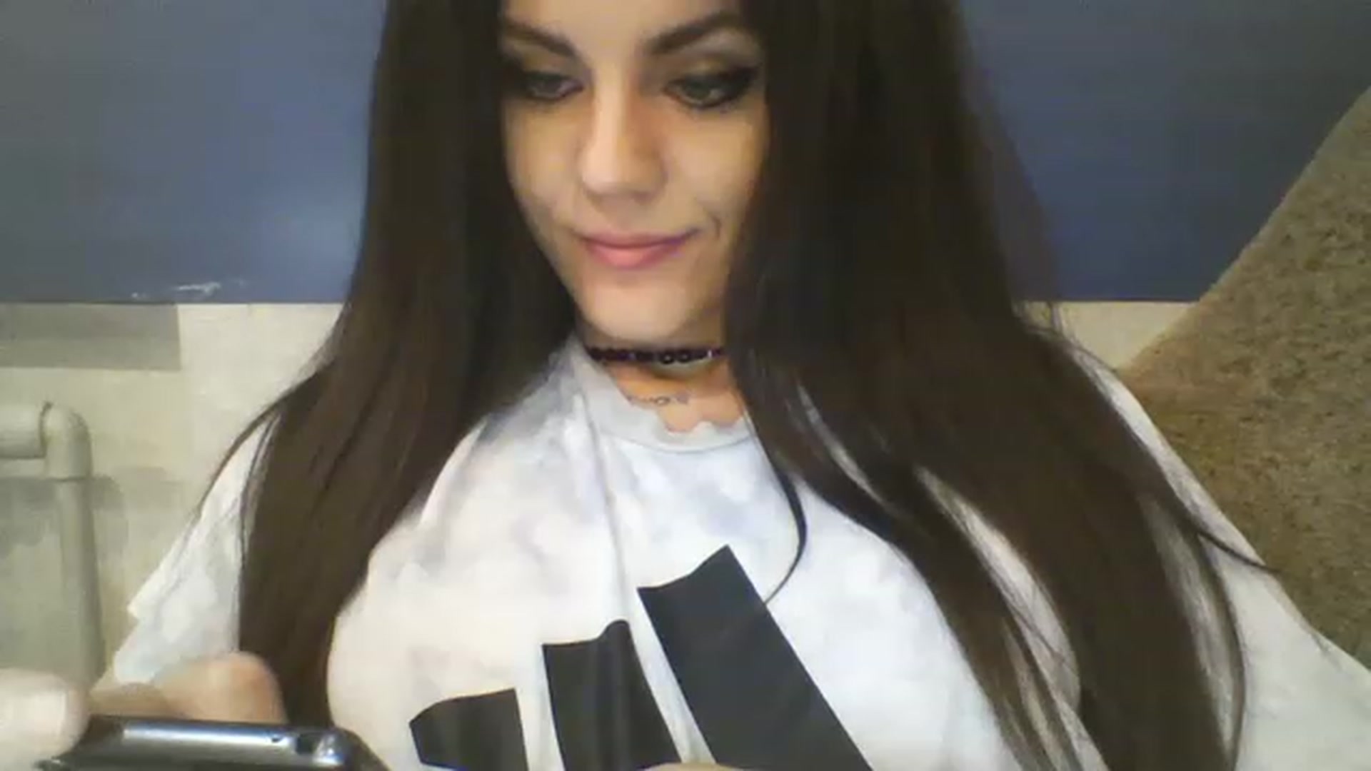 Gallery image thumbnail from RachelGreen88's myfreecams stream on, 12/24/2022, 14:19 image 3 of 20
