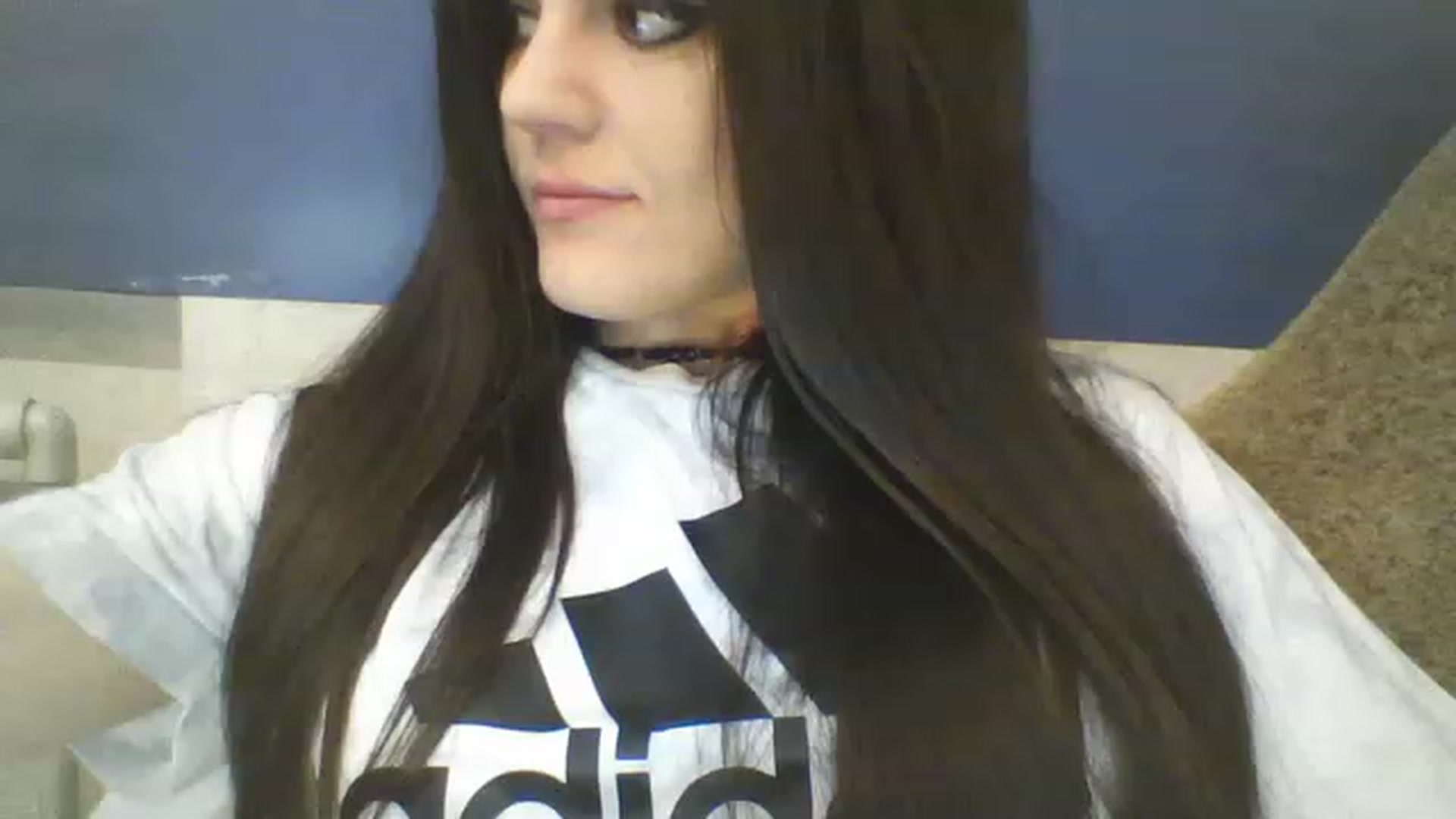 Gallery image thumbnail from RachelGreen88's myfreecams stream on, 12/24/2022, 14:19 image 12 of 20
