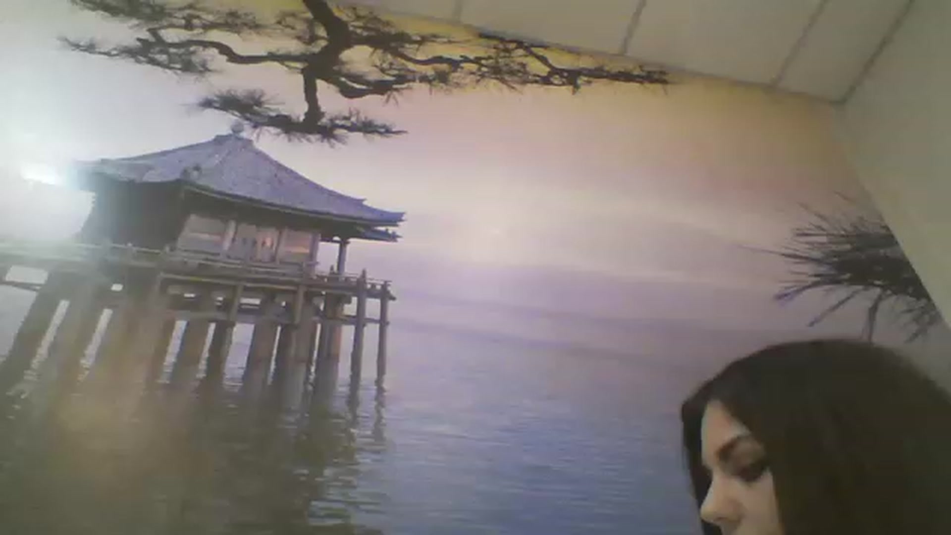 Gallery image thumbnail from RachelGreen88's myfreecams stream on, 12/24/2022, 14:19 image 8 of 20