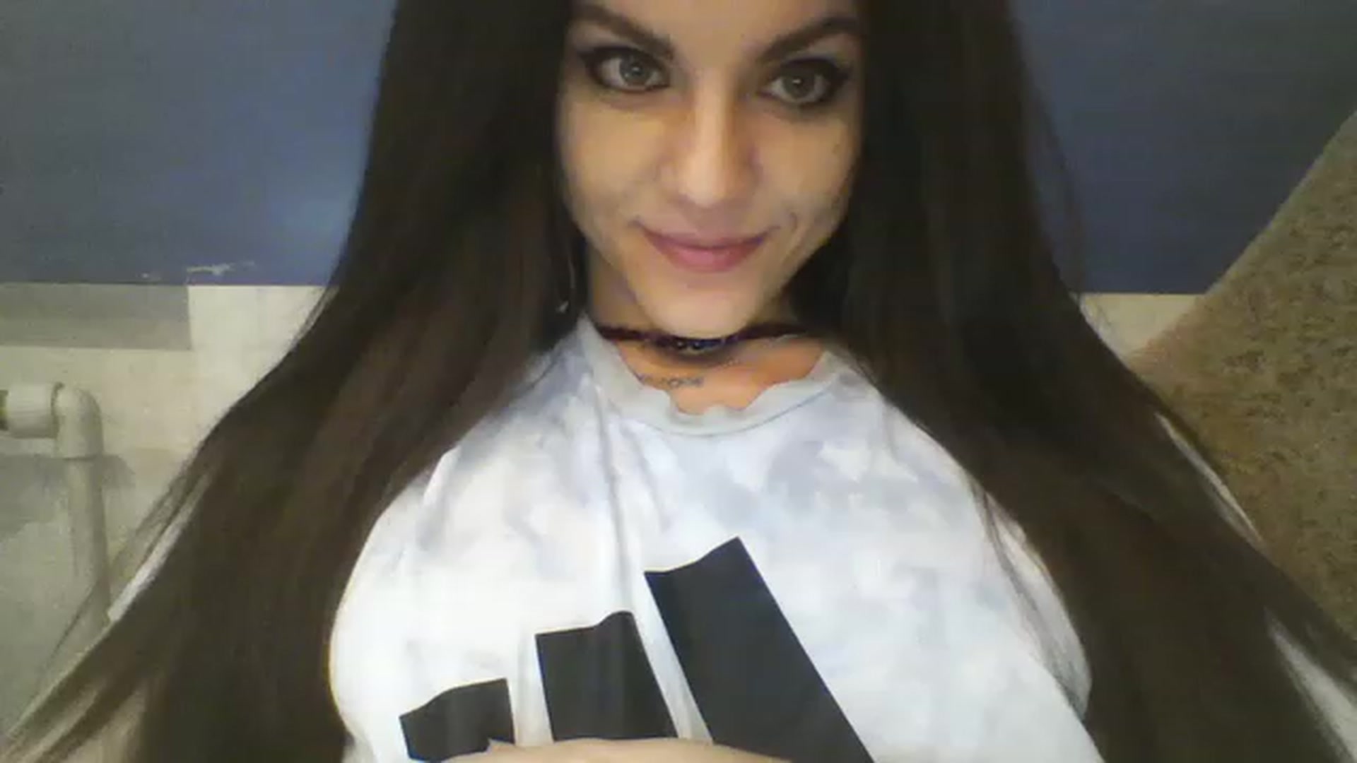 Gallery image thumbnail from RachelGreen88's myfreecams stream on, 12/24/2022, 14:19 image 1 of 20