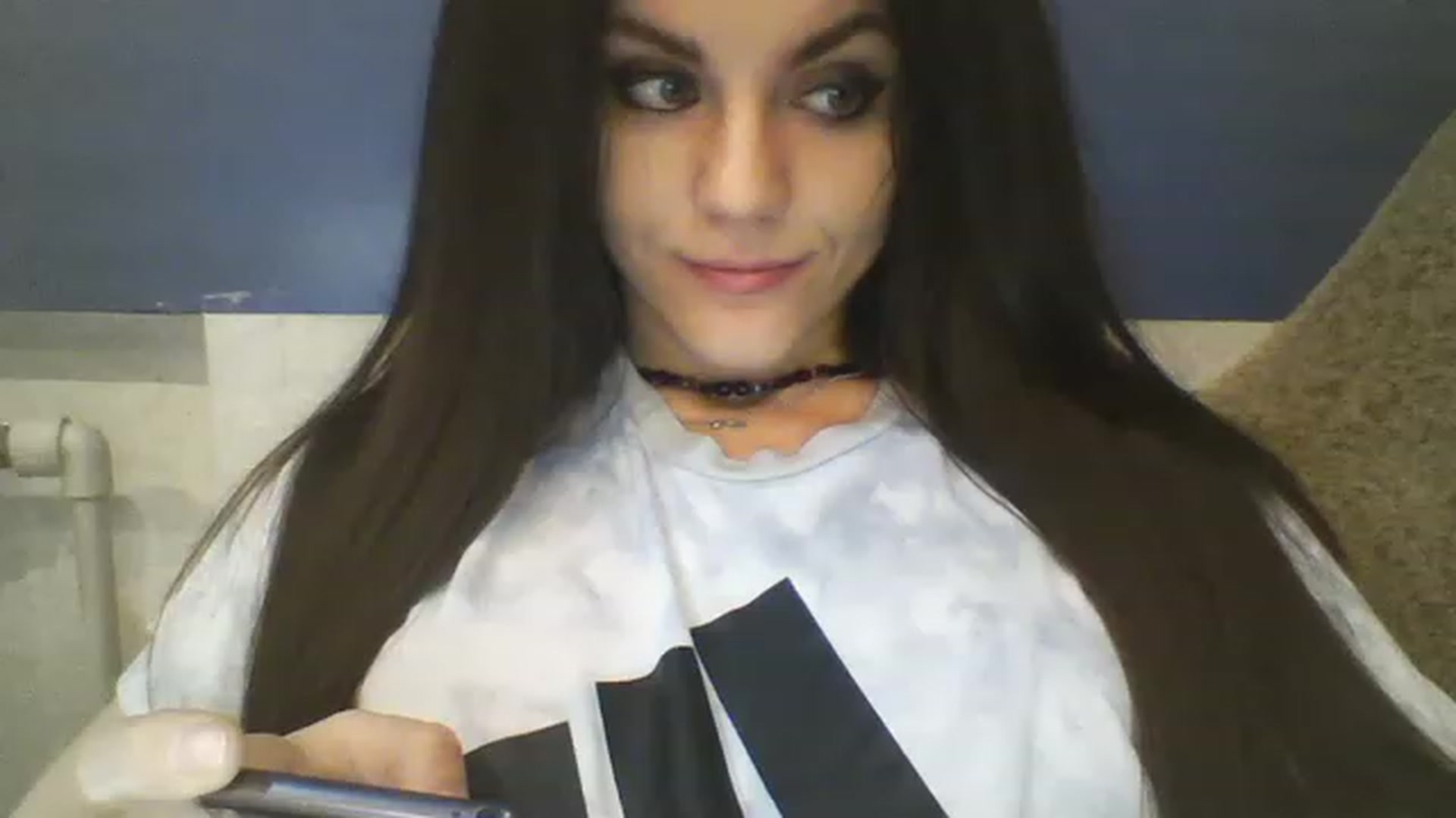 Gallery image thumbnail from RachelGreen88's myfreecams stream on, 12/24/2022, 14:19 image 7 of 20