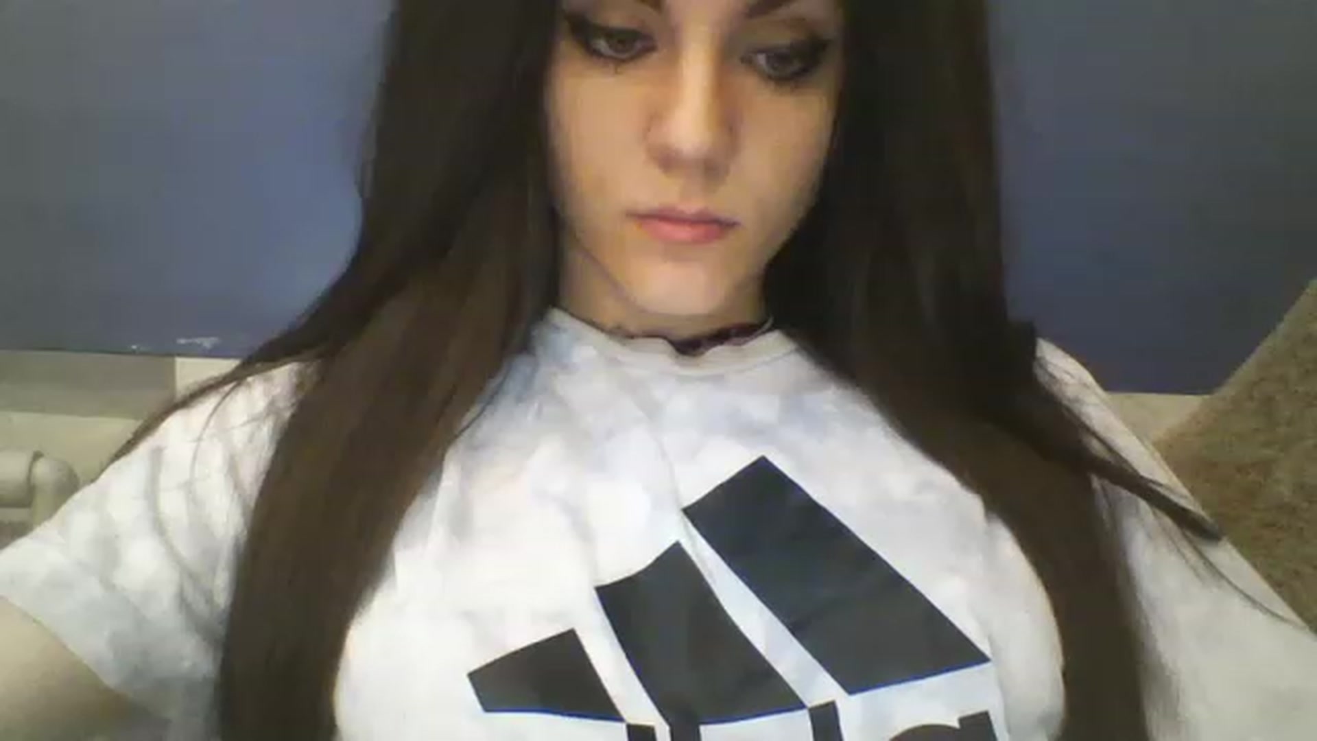 Gallery image thumbnail from RachelGreen88's myfreecams stream on, 12/24/2022, 14:48 image 5 of 20