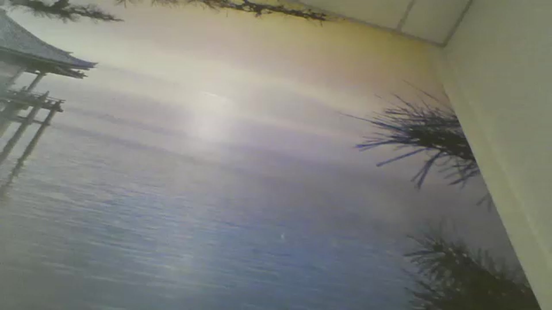Gallery image thumbnail from RachelGreen88's myfreecams stream on, 12/24/2022, 14:48 image 2 of 20