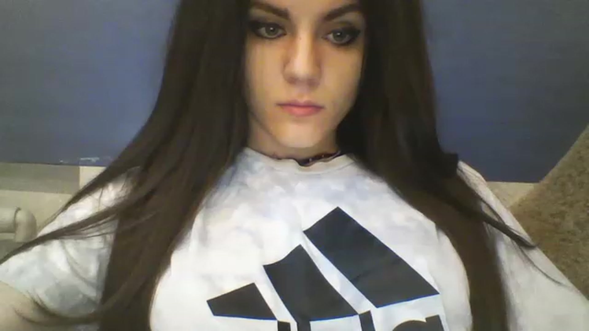 Gallery image thumbnail from RachelGreen88's myfreecams stream on, 12/24/2022, 14:48 image 7 of 20