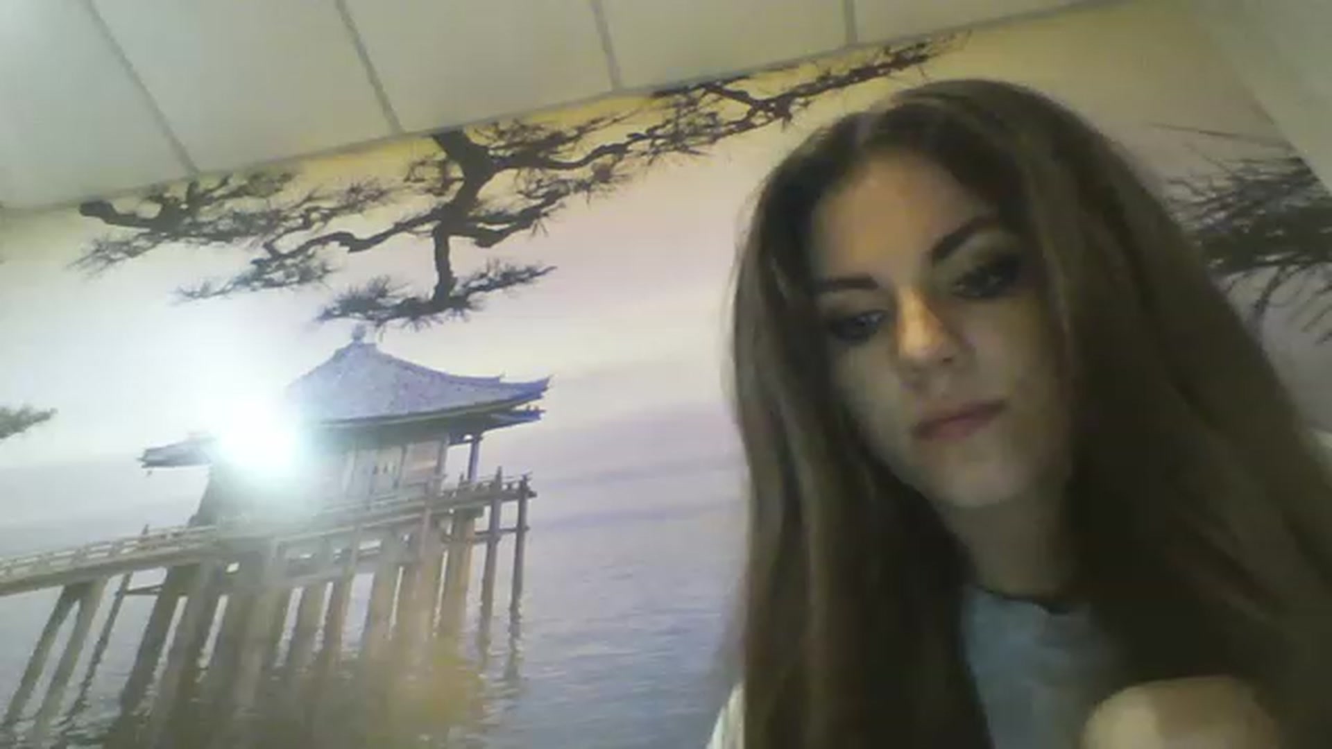 Gallery image thumbnail from RachelGreen88's myfreecams stream on, 12/24/2022, 14:48 image 3 of 20