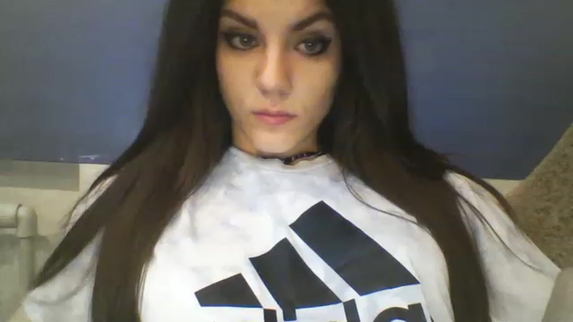Gallery image thumbnail from RachelGreen88's myfreecams stream on, 12/24/2022, 14:48 image 10 of 20