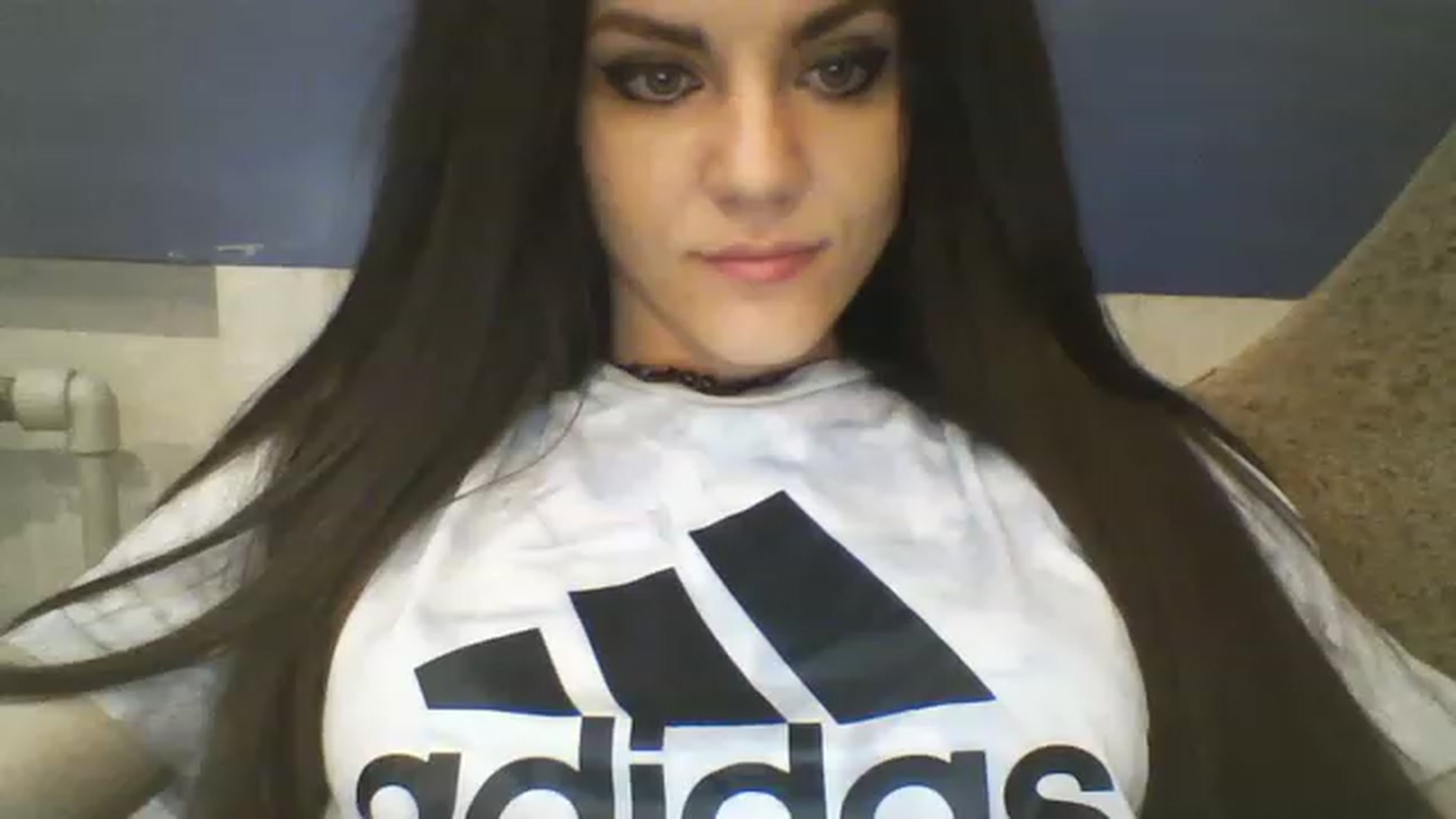Gallery image thumbnail from RachelGreen88's myfreecams stream on, 12/24/2022, 14:48 image 1 of 20