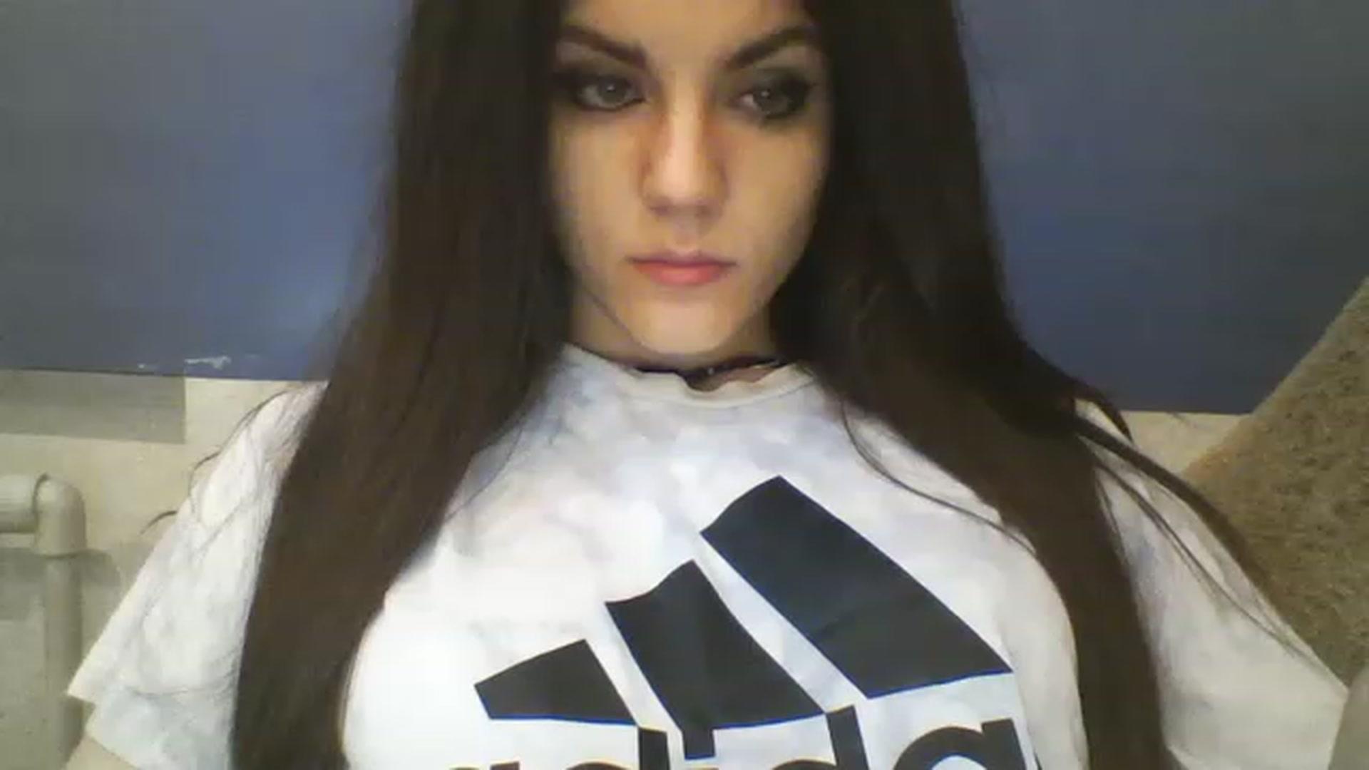 Gallery image thumbnail from RachelGreen88's myfreecams stream on, 12/24/2022, 14:48 image 13 of 20
