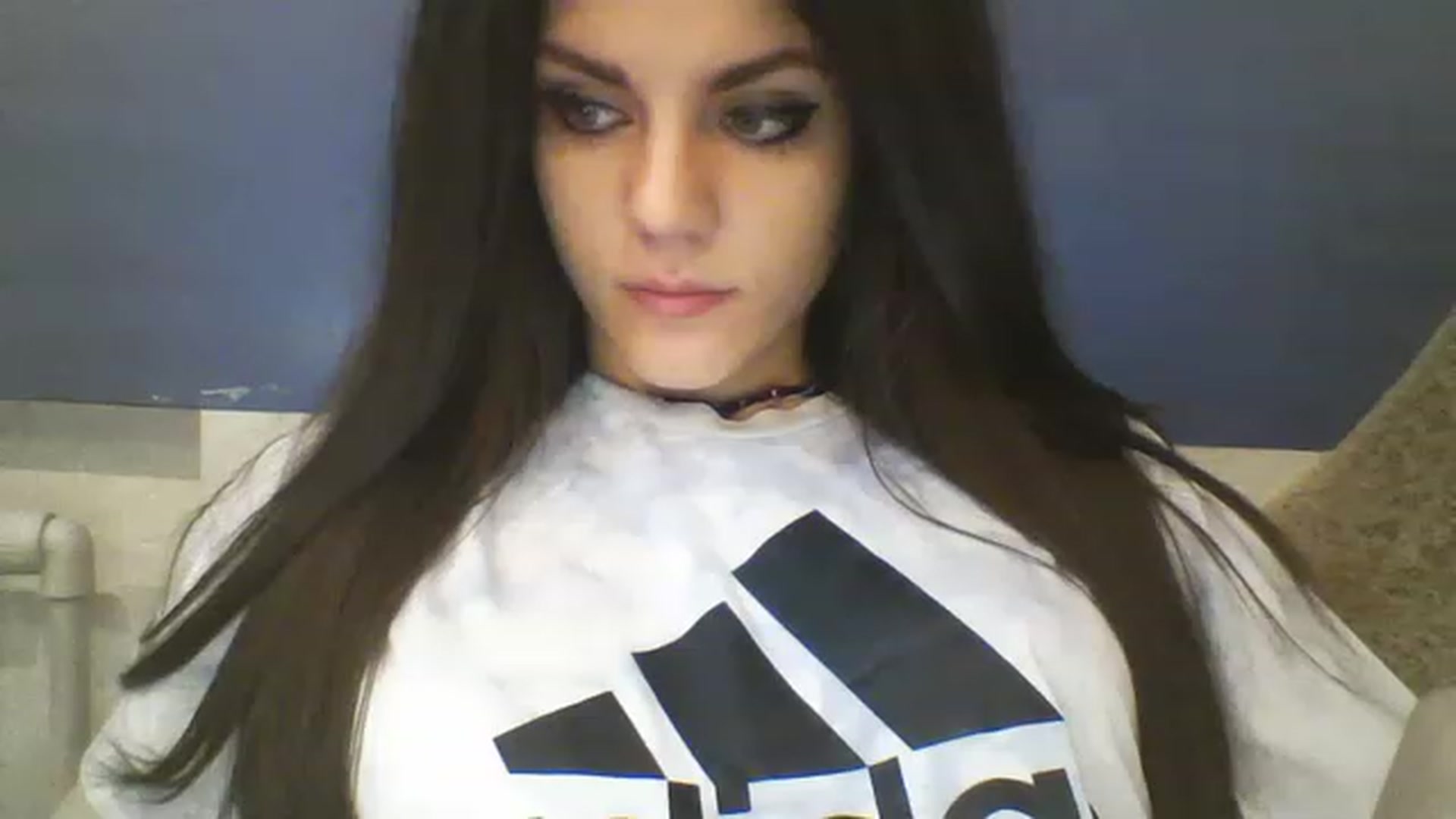 Gallery image thumbnail from RachelGreen88's myfreecams stream on, 12/24/2022, 14:48 image 11 of 20