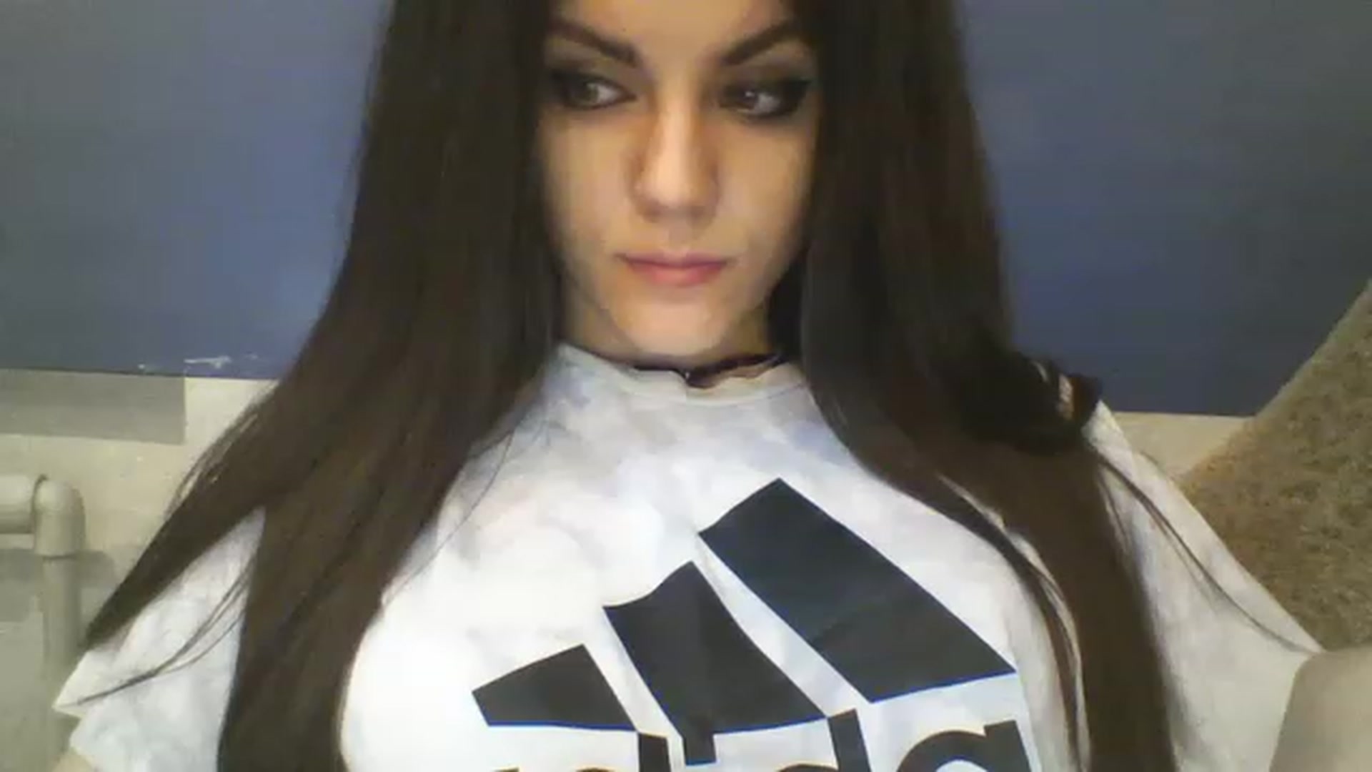 Gallery image thumbnail from RachelGreen88's myfreecams stream on, 12/24/2022, 14:48 image 9 of 20