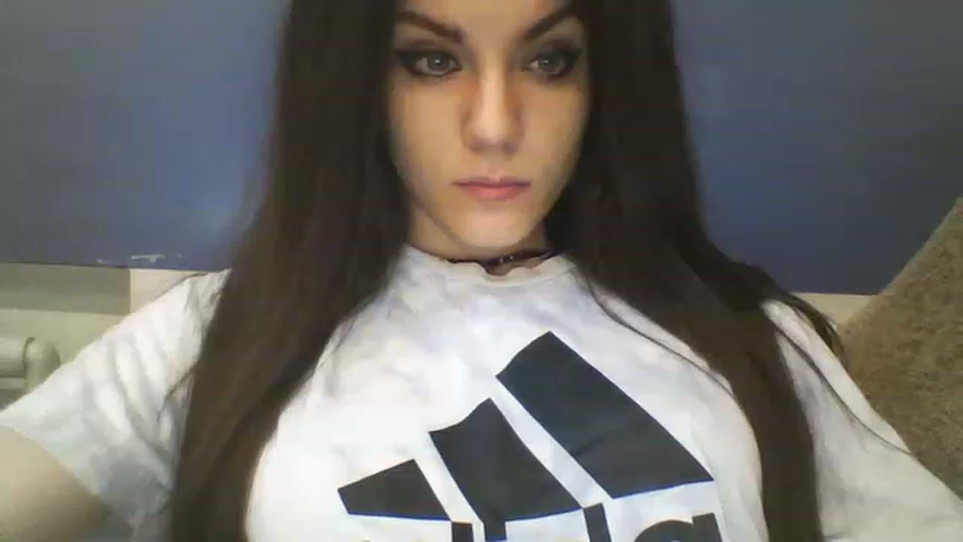 Gallery image thumbnail from RachelGreen88's myfreecams stream on, 12/24/2022, 14:48 image 15 of 20