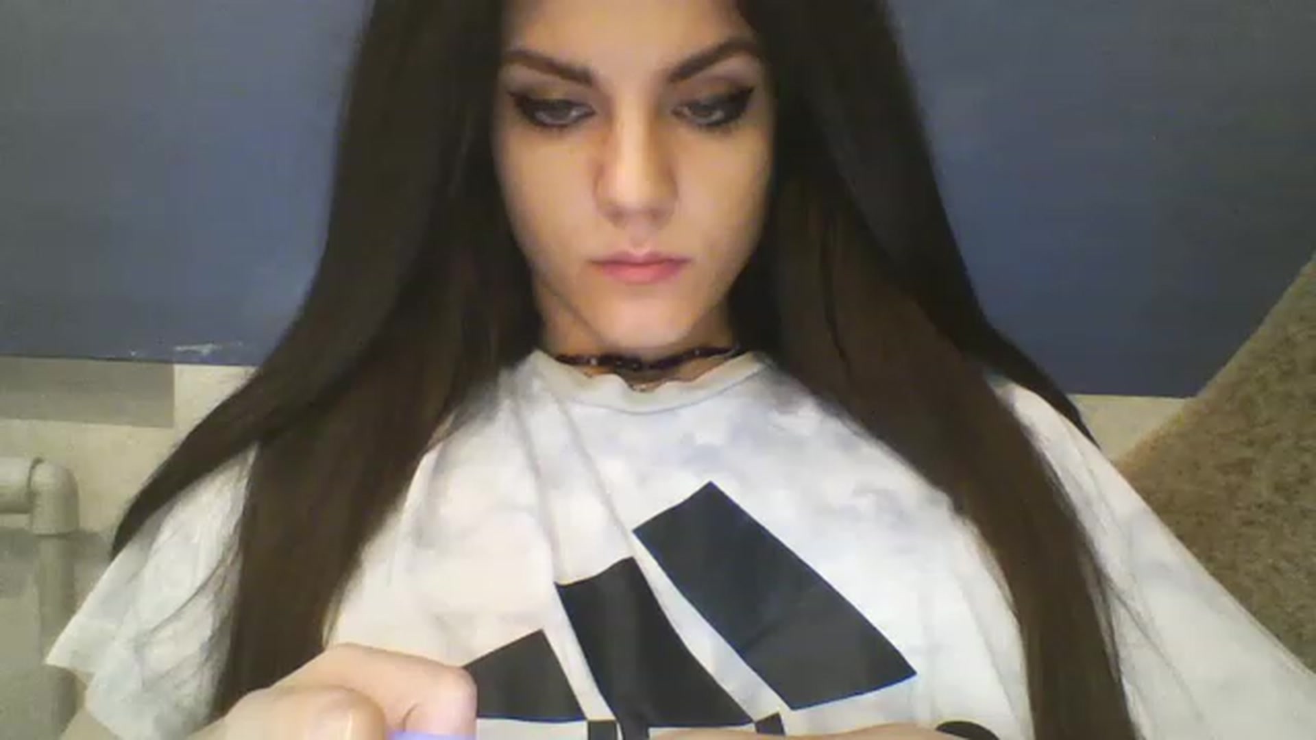 Gallery image thumbnail from RachelGreen88's myfreecams stream on, 12/24/2022, 14:48 image 20 of 20