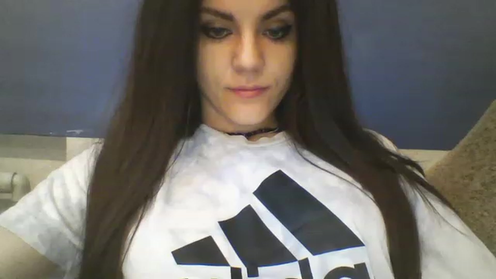 Gallery image thumbnail from RachelGreen88's myfreecams stream on, 12/24/2022, 14:48 image 18 of 20