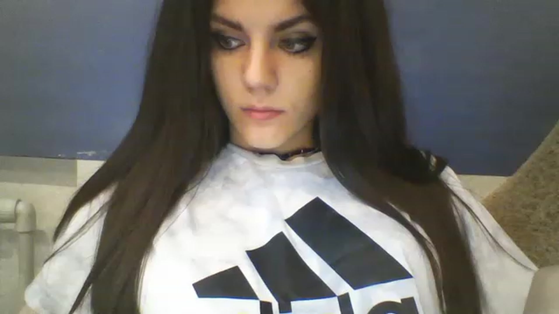Gallery image thumbnail from RachelGreen88's myfreecams stream on, 12/24/2022, 14:48 image 8 of 20