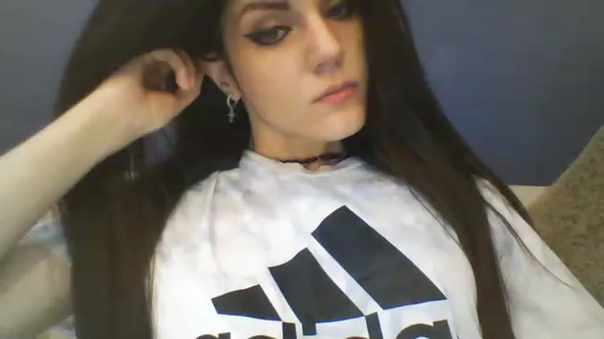 Gallery image thumbnail from RachelGreen88's myfreecams stream on, 12/24/2022, 14:48 image 17 of 20