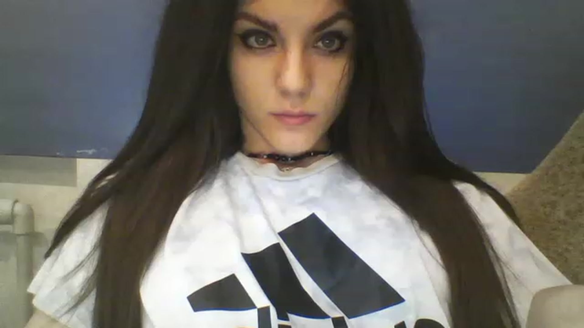 Gallery image thumbnail from RachelGreen88's myfreecams stream on, 12/24/2022, 14:48 image 19 of 20