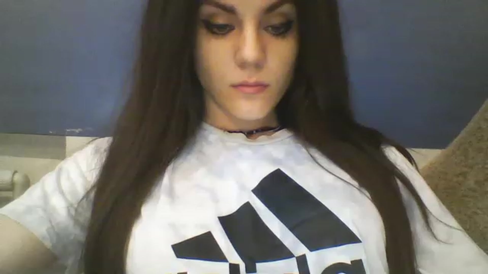Gallery image thumbnail from RachelGreen88's myfreecams stream on, 12/24/2022, 14:48 image 14 of 20
