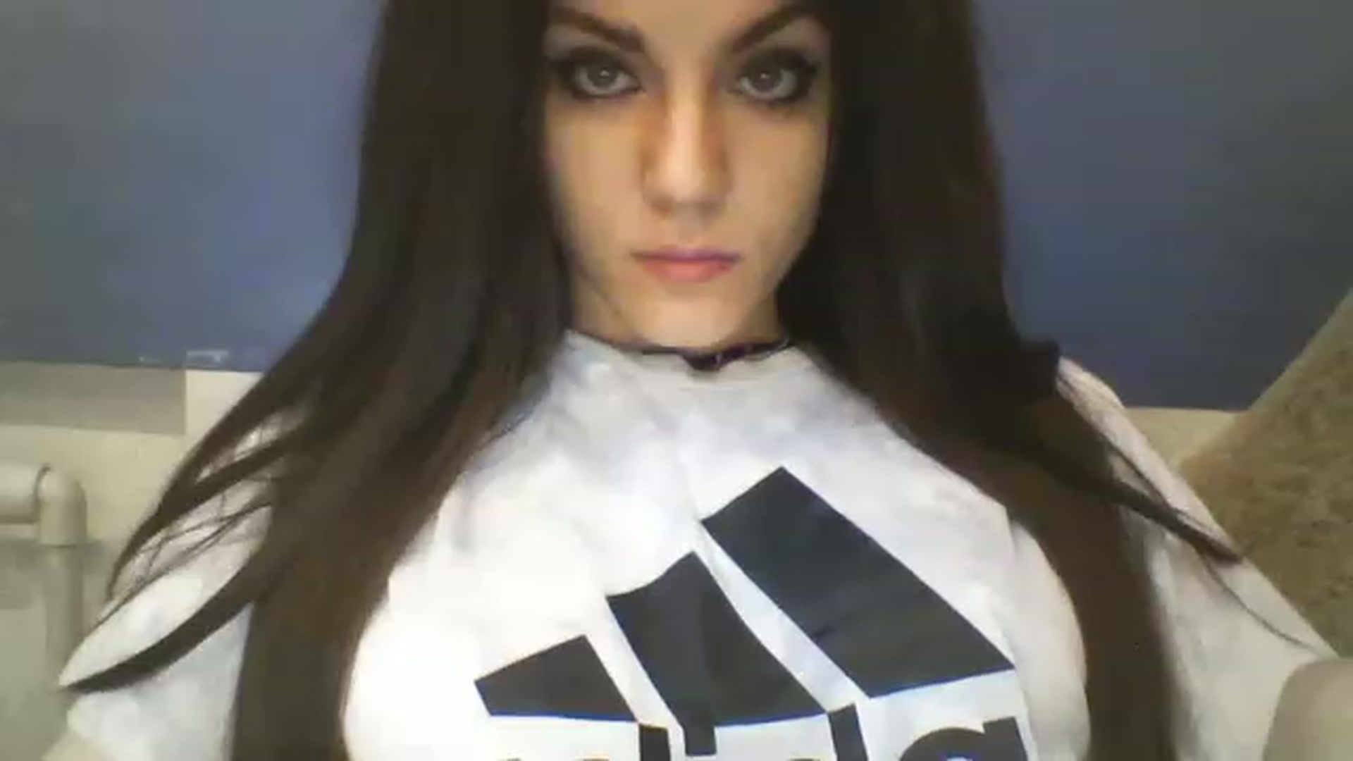 Gallery image thumbnail from RachelGreen88's myfreecams stream on, 12/24/2022, 14:48 image 6 of 20