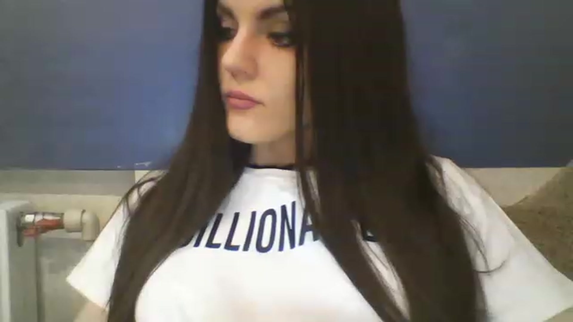 Gallery image thumbnail from RachelGreen88's myfreecams stream on, 12/24/2022, 20:42 image 6 of 20