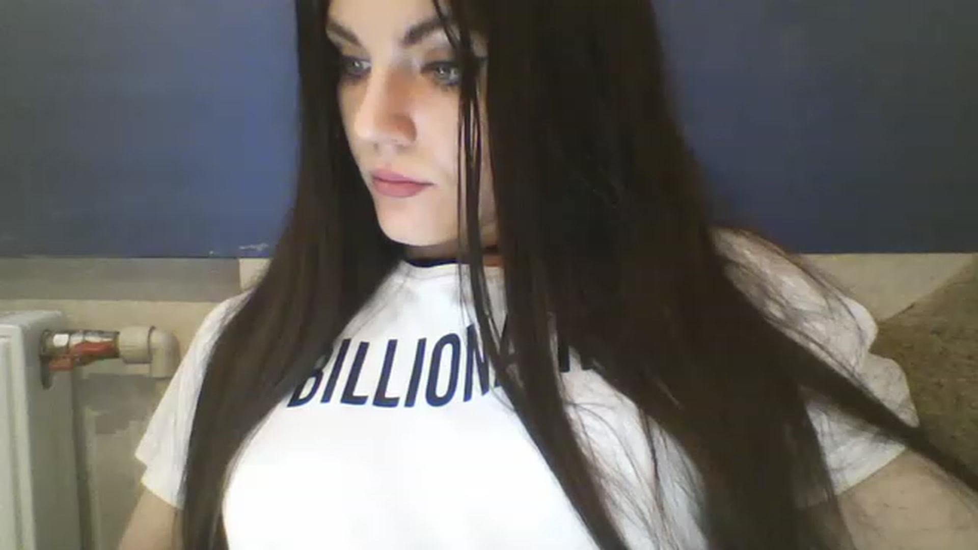 Gallery image thumbnail from RachelGreen88's myfreecams stream on, 12/24/2022, 20:42 image 11 of 20