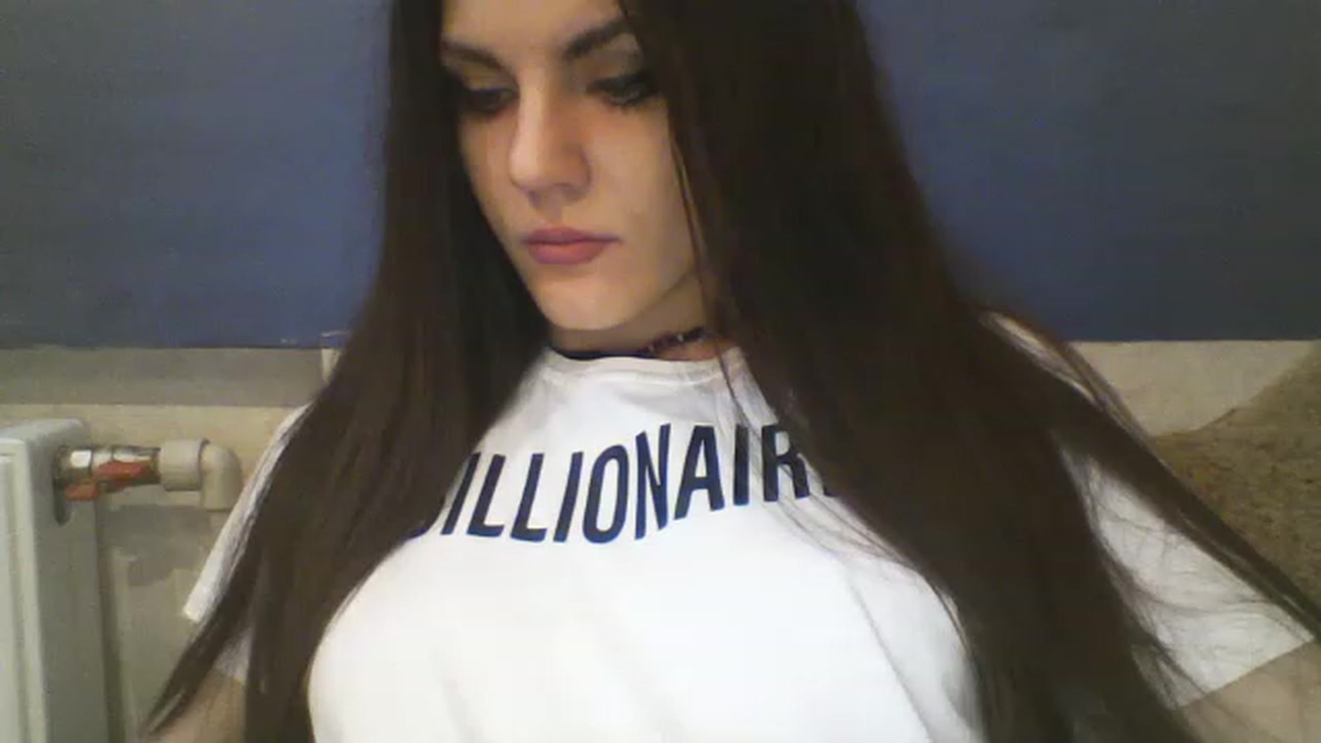 Gallery image thumbnail from RachelGreen88's myfreecams stream on, 12/24/2022, 20:42 image 10 of 20