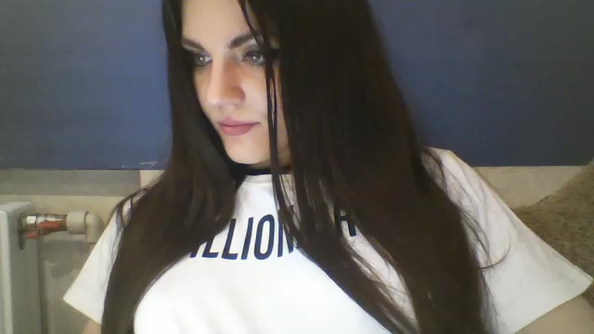 Gallery image thumbnail from RachelGreen88's myfreecams stream on, 12/24/2022, 20:42 image 7 of 20