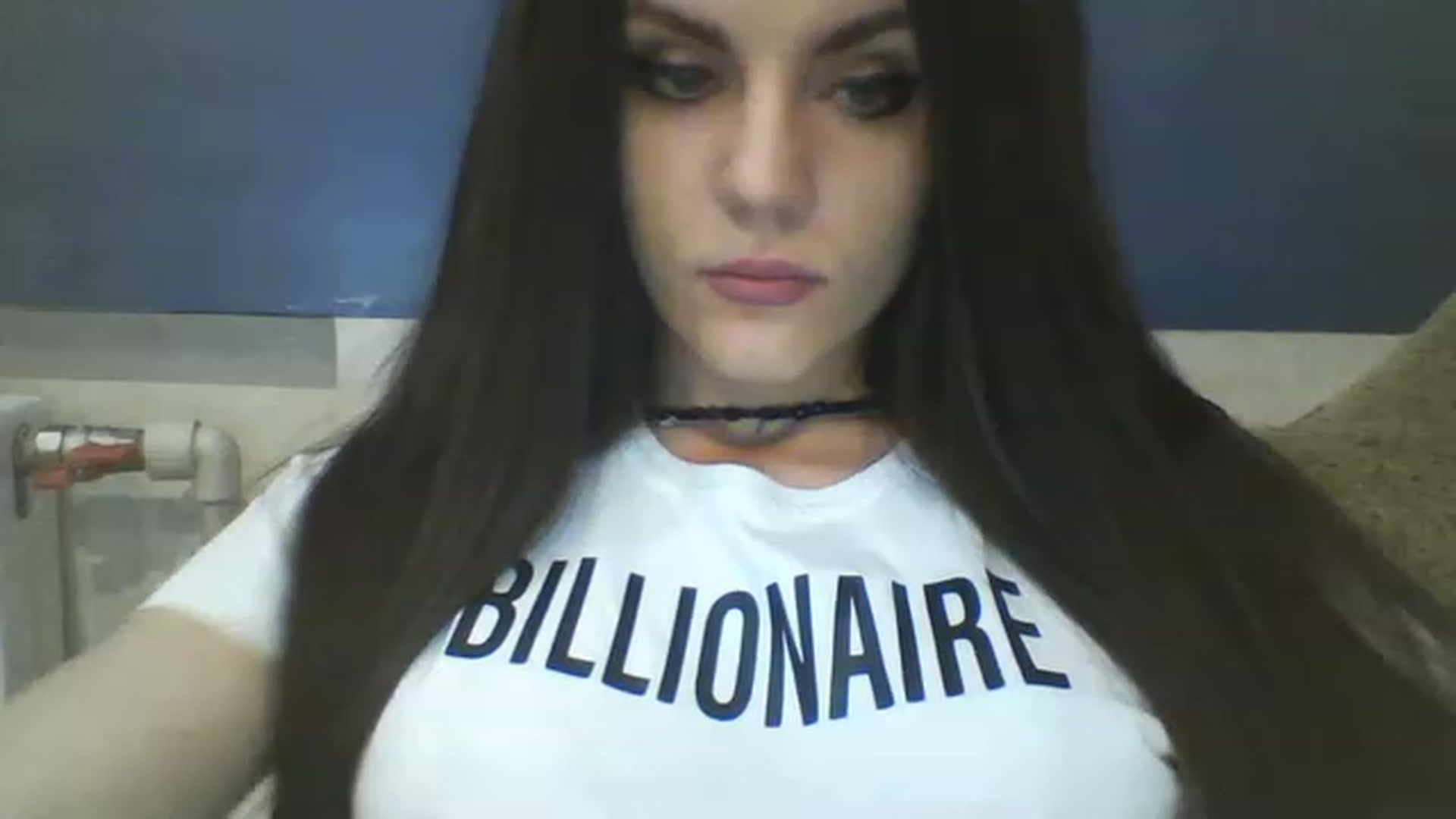 Gallery image thumbnail from RachelGreen88's myfreecams stream on, 12/24/2022, 20:42 image 19 of 20
