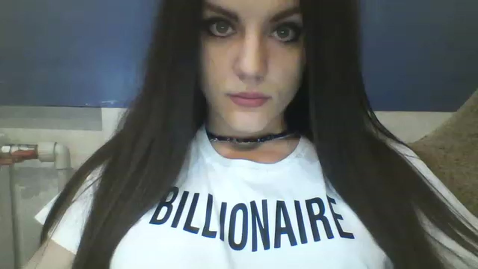Gallery image thumbnail from RachelGreen88's myfreecams stream on, 12/24/2022, 20:42 image 13 of 20