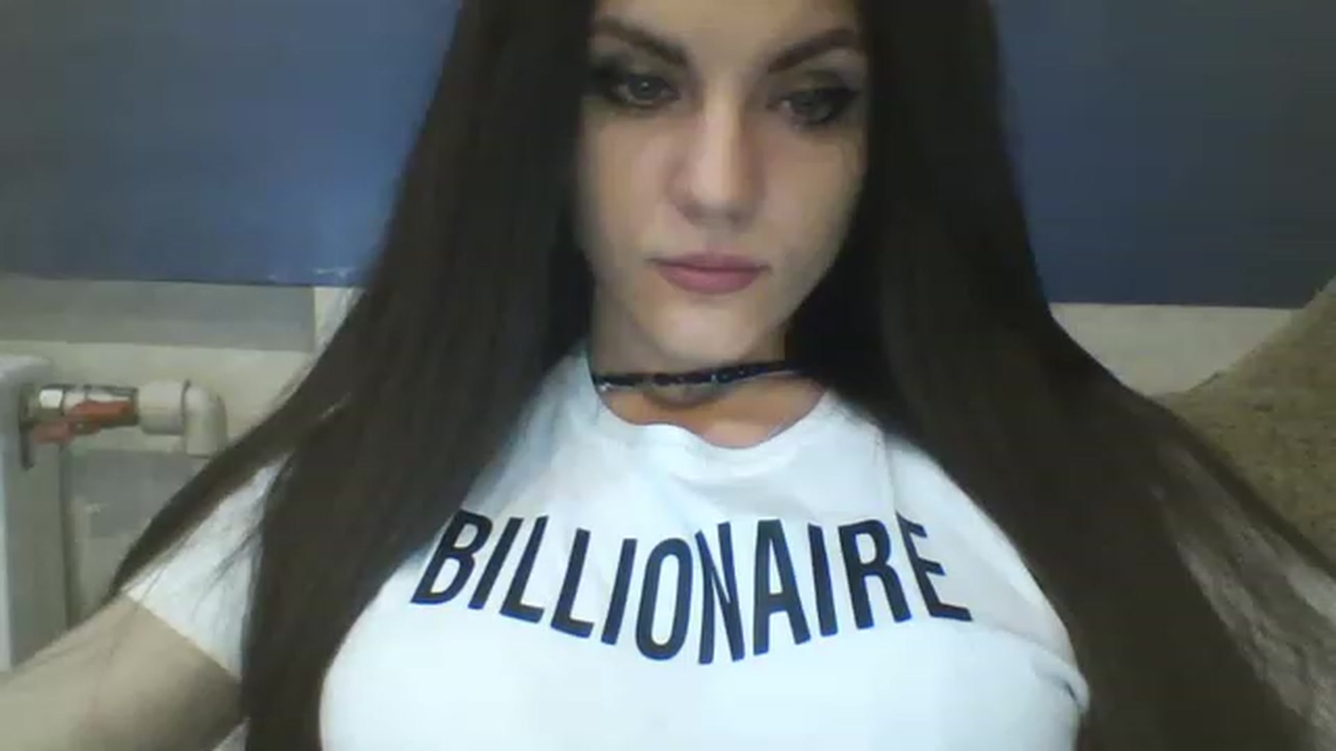 Gallery image thumbnail from RachelGreen88's myfreecams stream on, 12/24/2022, 20:42 image 20 of 20