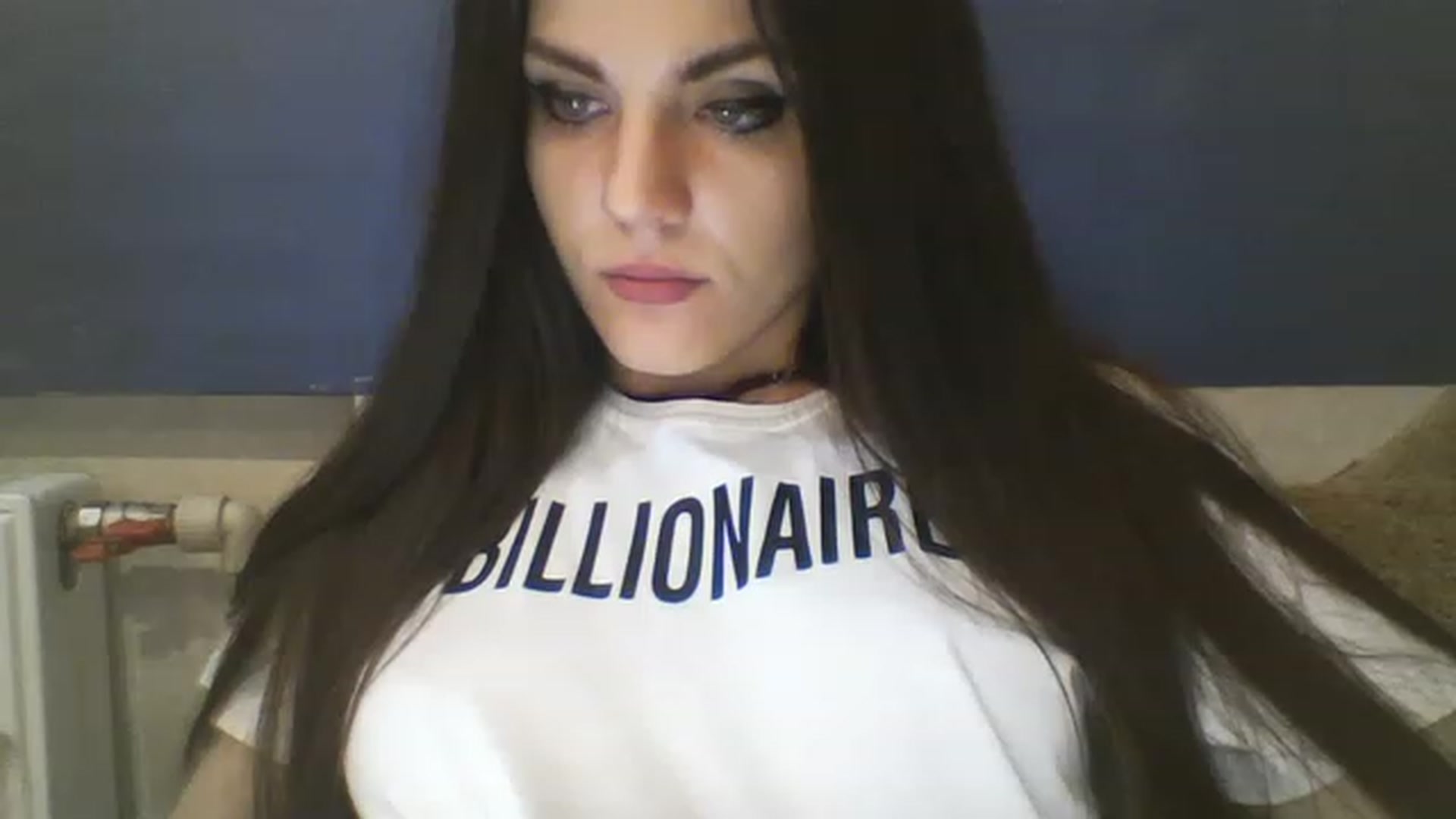 Gallery image thumbnail from RachelGreen88's myfreecams stream on, 12/24/2022, 20:42 image 9 of 20