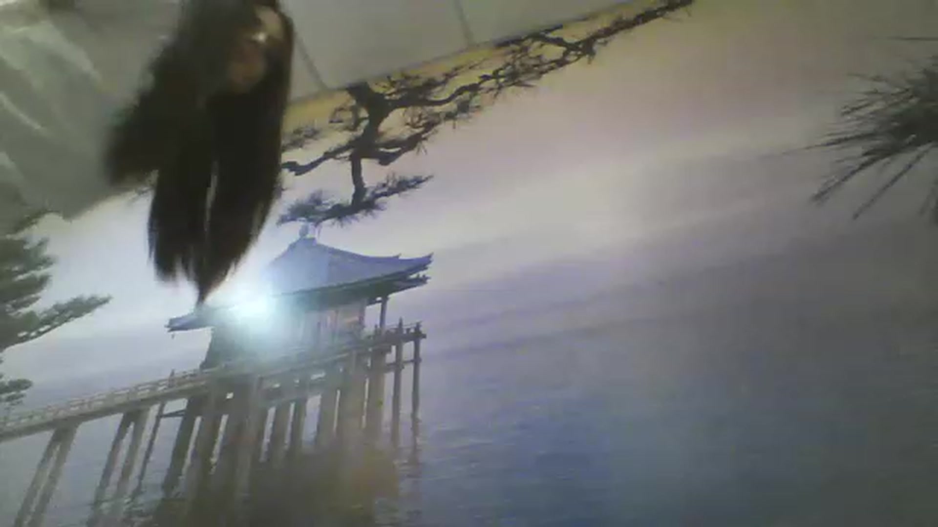Gallery image thumbnail from RachelGreen88's myfreecams stream on, 12/24/2022, 20:42 image 12 of 20