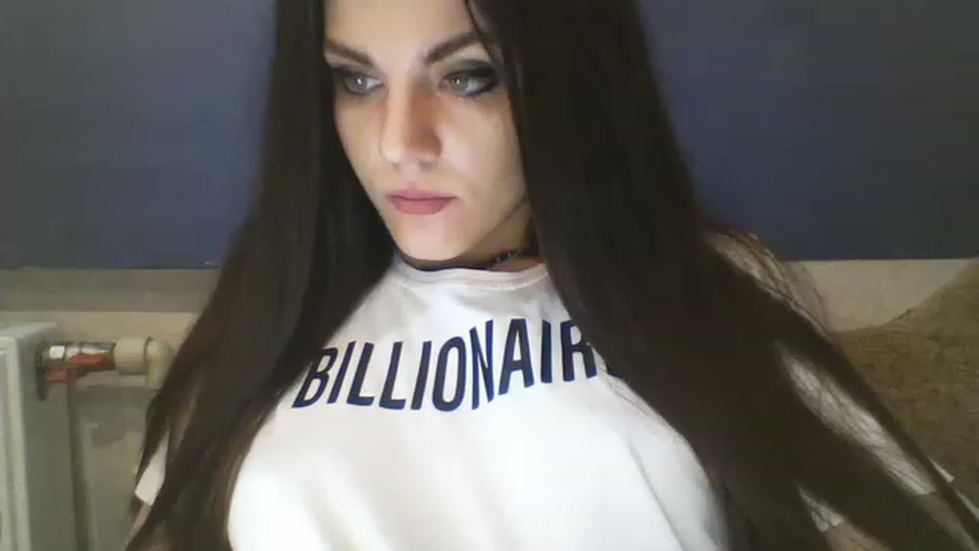 Gallery image thumbnail from RachelGreen88's myfreecams stream on, 12/24/2022, 20:42 image 8 of 20