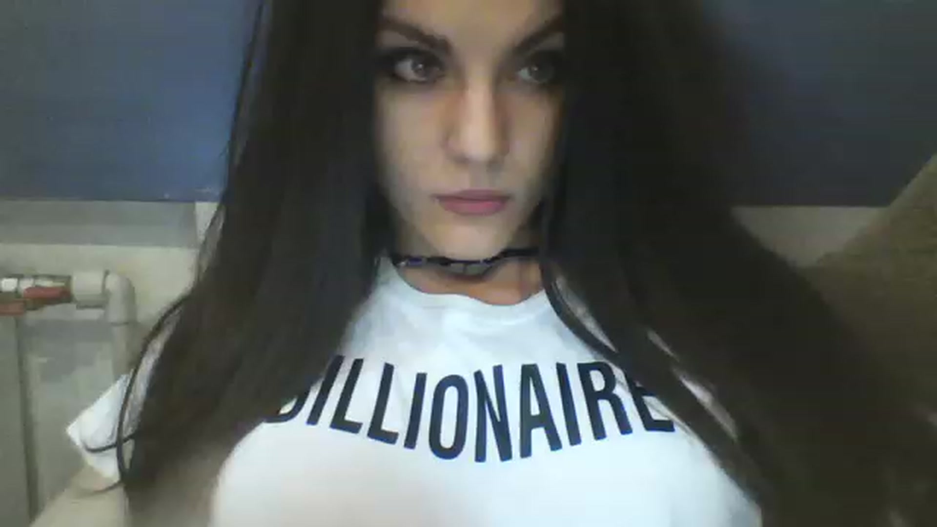 Gallery image thumbnail from RachelGreen88's myfreecams stream on, 12/24/2022, 20:42 image 15 of 20