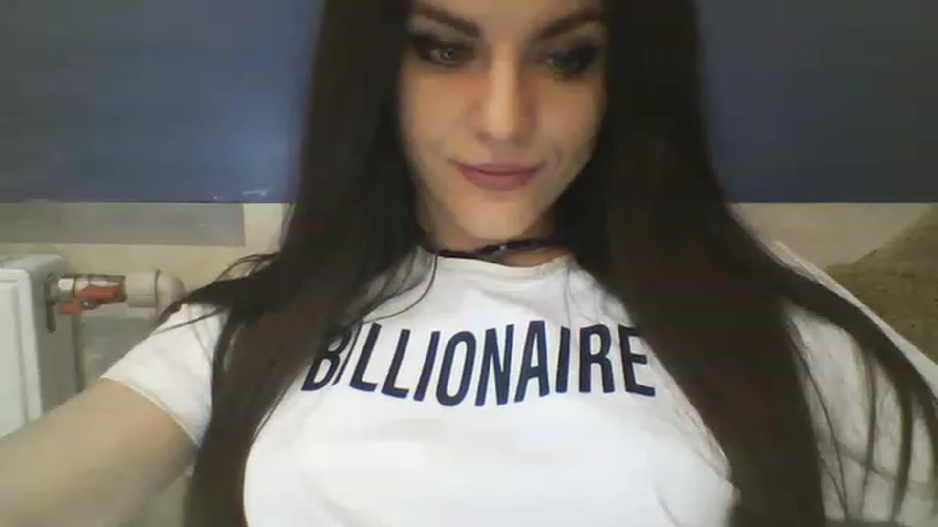 Gallery image thumbnail from RachelGreen88's myfreecams stream on, 12/24/2022, 20:42 image 2 of 20