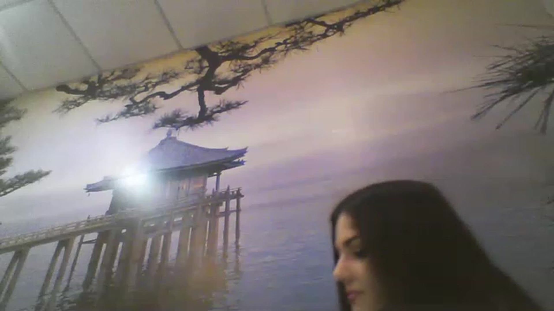 Gallery image thumbnail from RachelGreen88's myfreecams stream on, 12/24/2022, 20:42 image 3 of 20