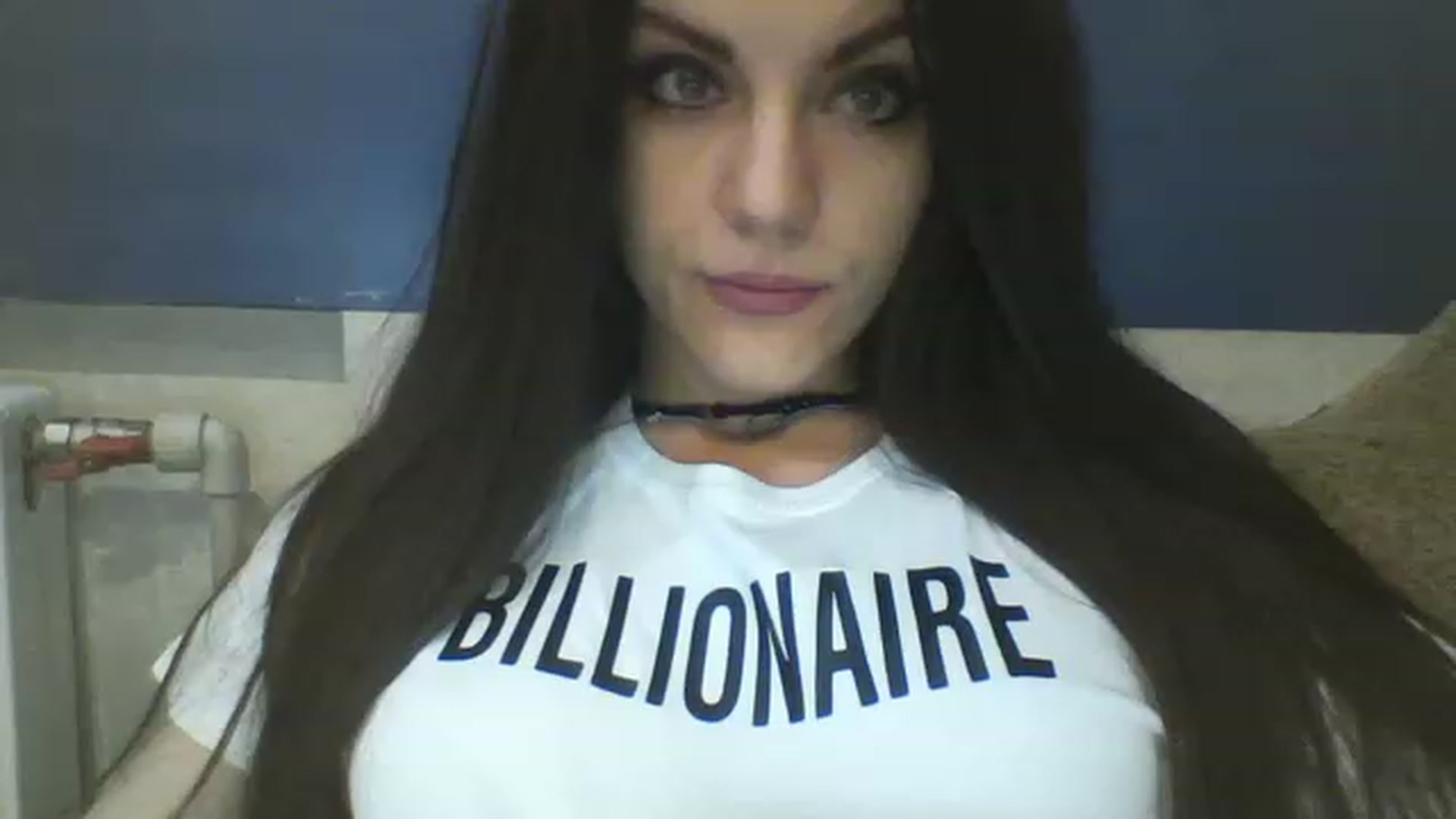 Gallery image thumbnail from RachelGreen88's myfreecams stream on, 12/24/2022, 20:42 image 18 of 20