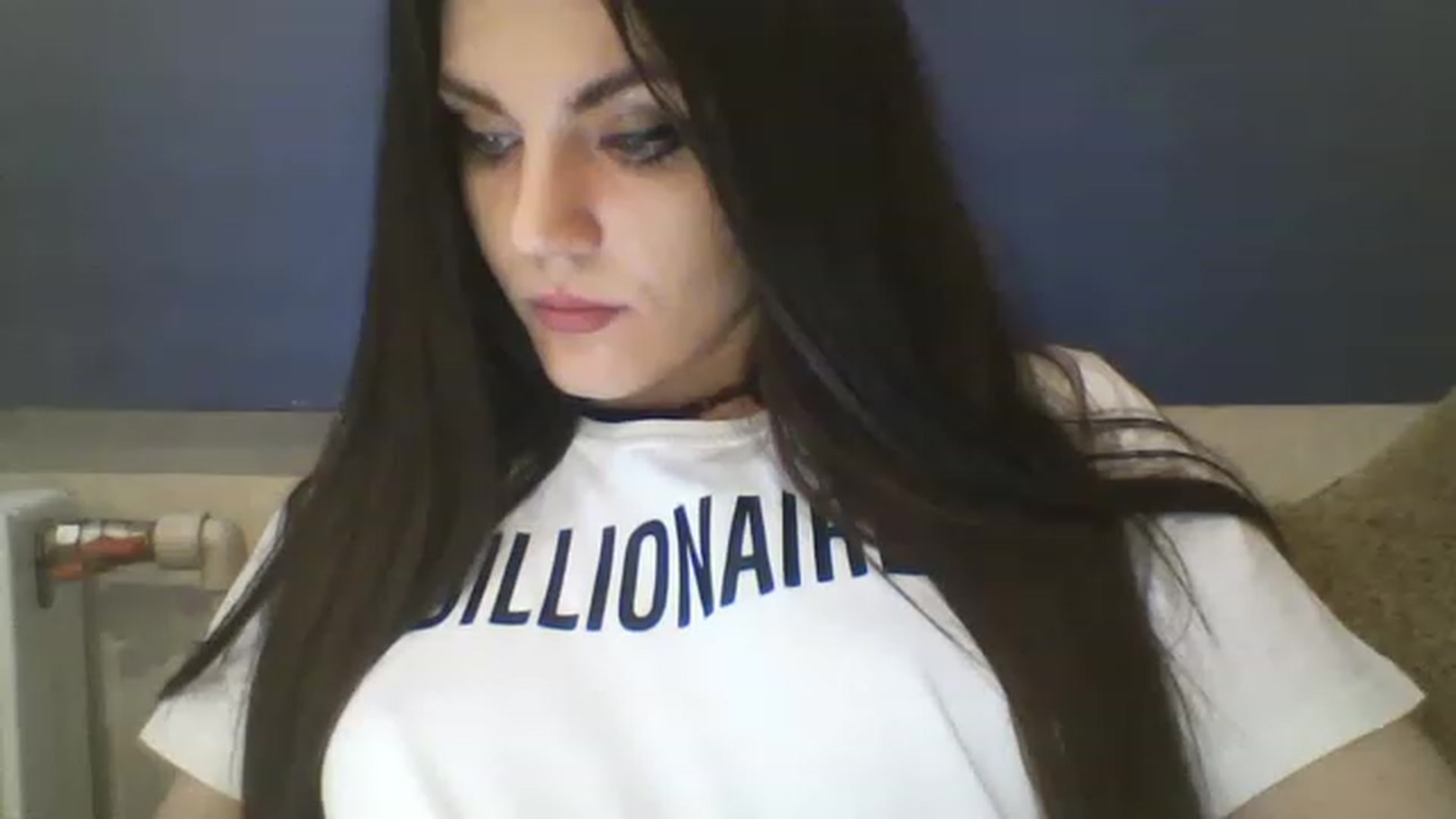 Gallery image thumbnail from RachelGreen88's myfreecams stream on, 12/24/2022, 20:42 image 5 of 20
