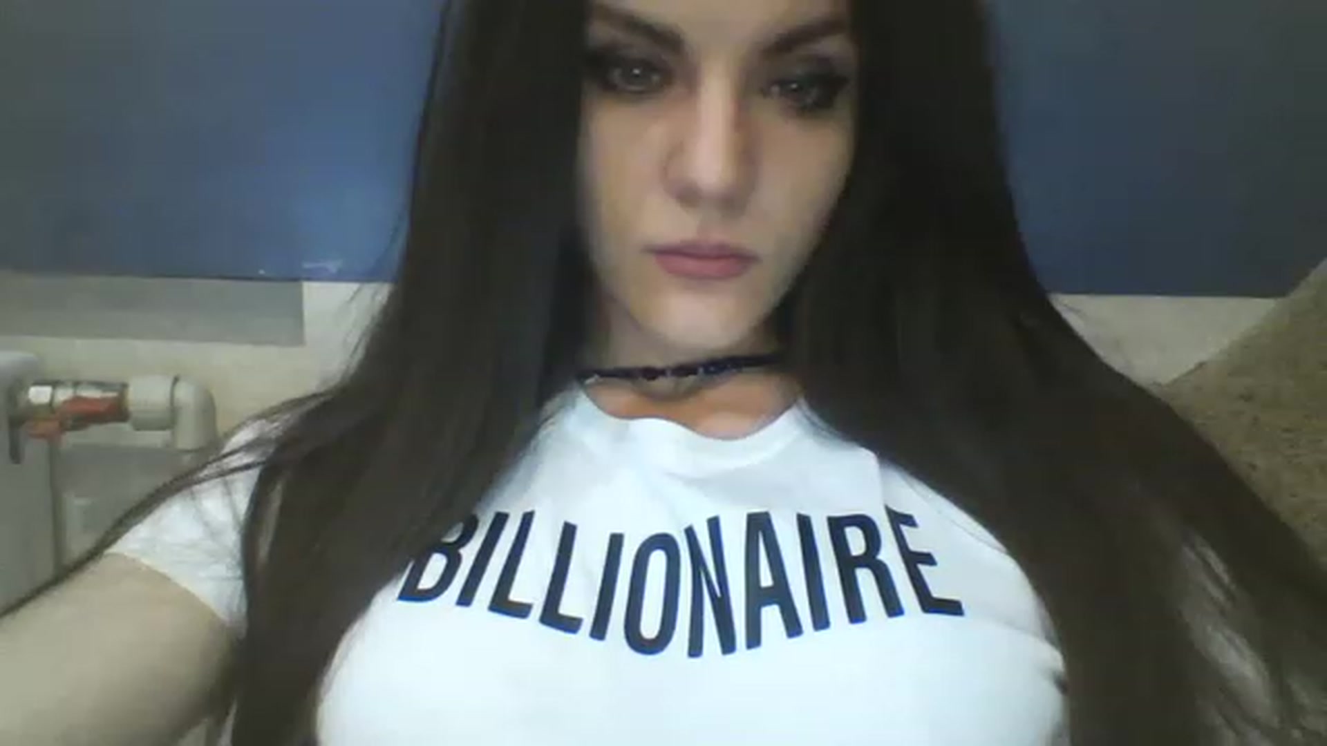Gallery image thumbnail from RachelGreen88's myfreecams stream on, 12/24/2022, 20:42 image 17 of 20