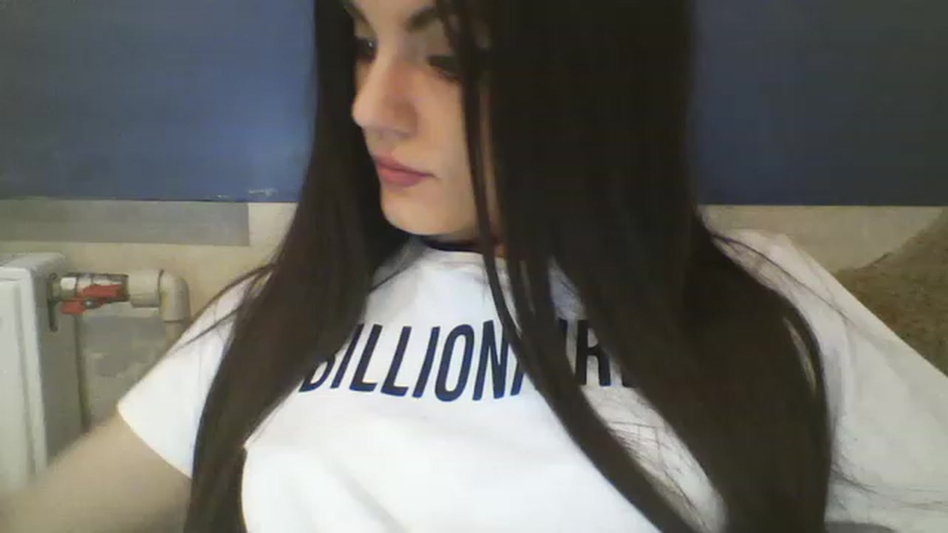 Gallery image thumbnail from RachelGreen88's myfreecams stream on, 12/24/2022, 20:42 image 1 of 20