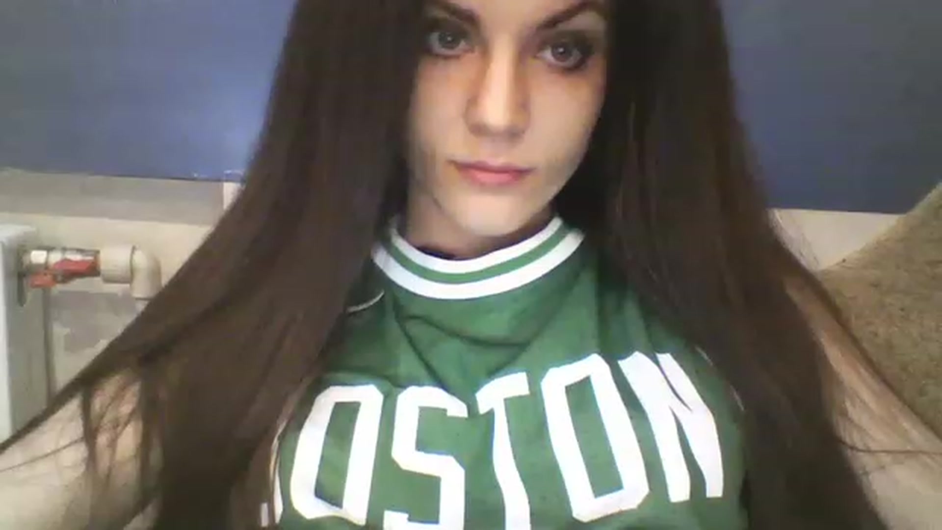 Gallery image thumbnail from RachelGreen88's myfreecams stream on, 12/25/2022, 13:20 image 10 of 20