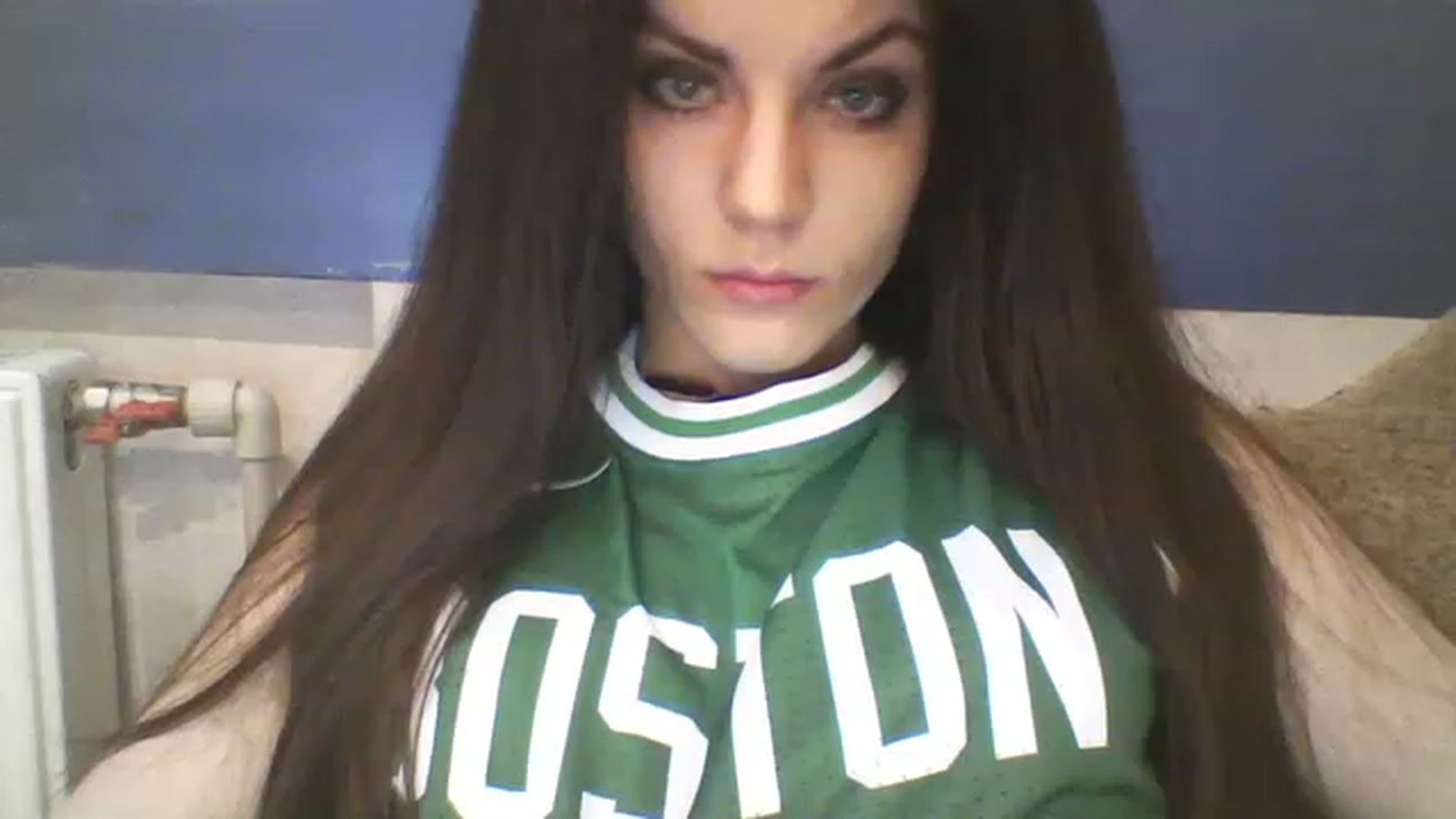 Gallery image thumbnail from RachelGreen88's myfreecams stream on, 12/25/2022, 13:20 image 20 of 20